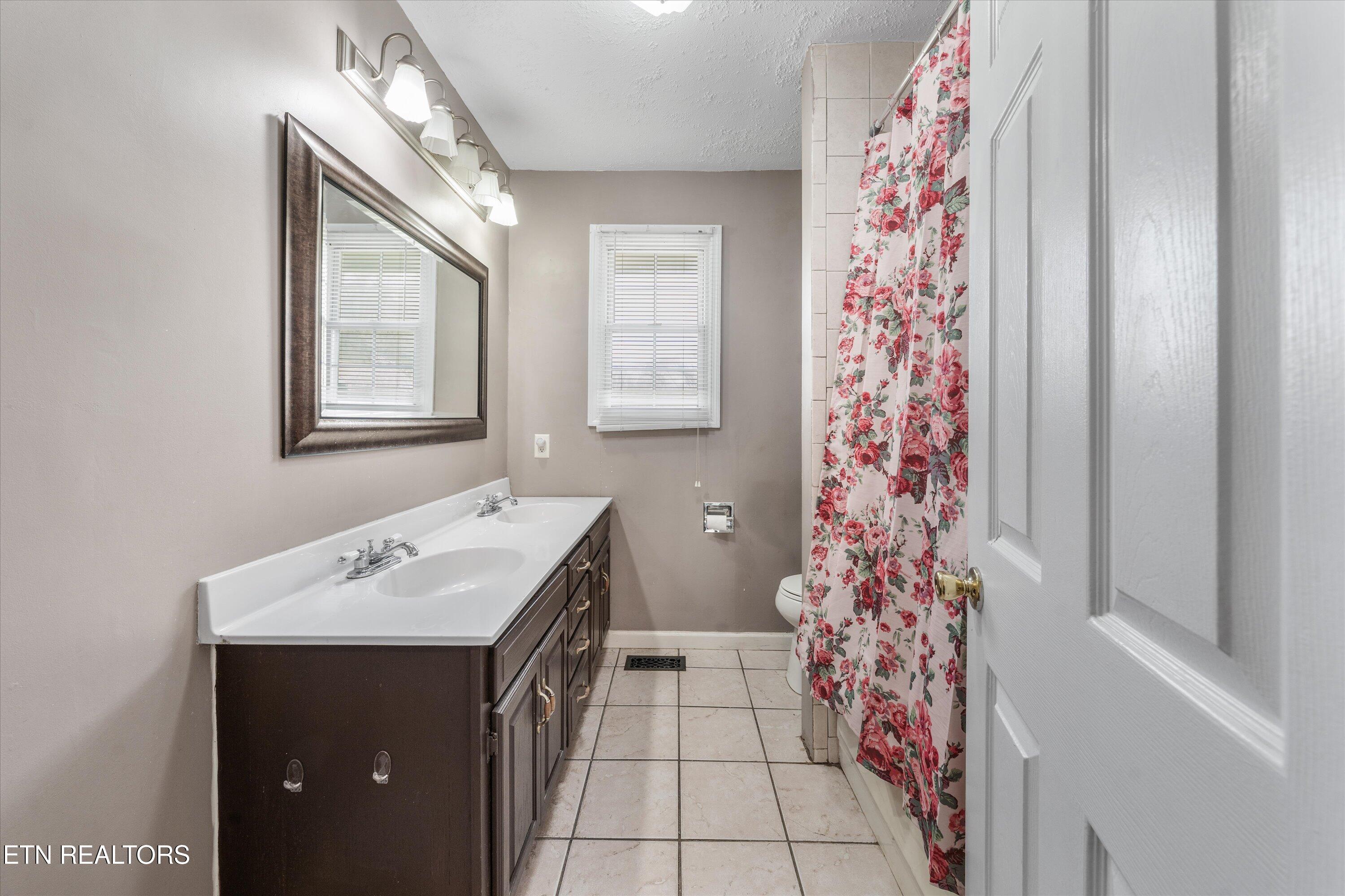 5308 Ross Road Knoxville TN 37914