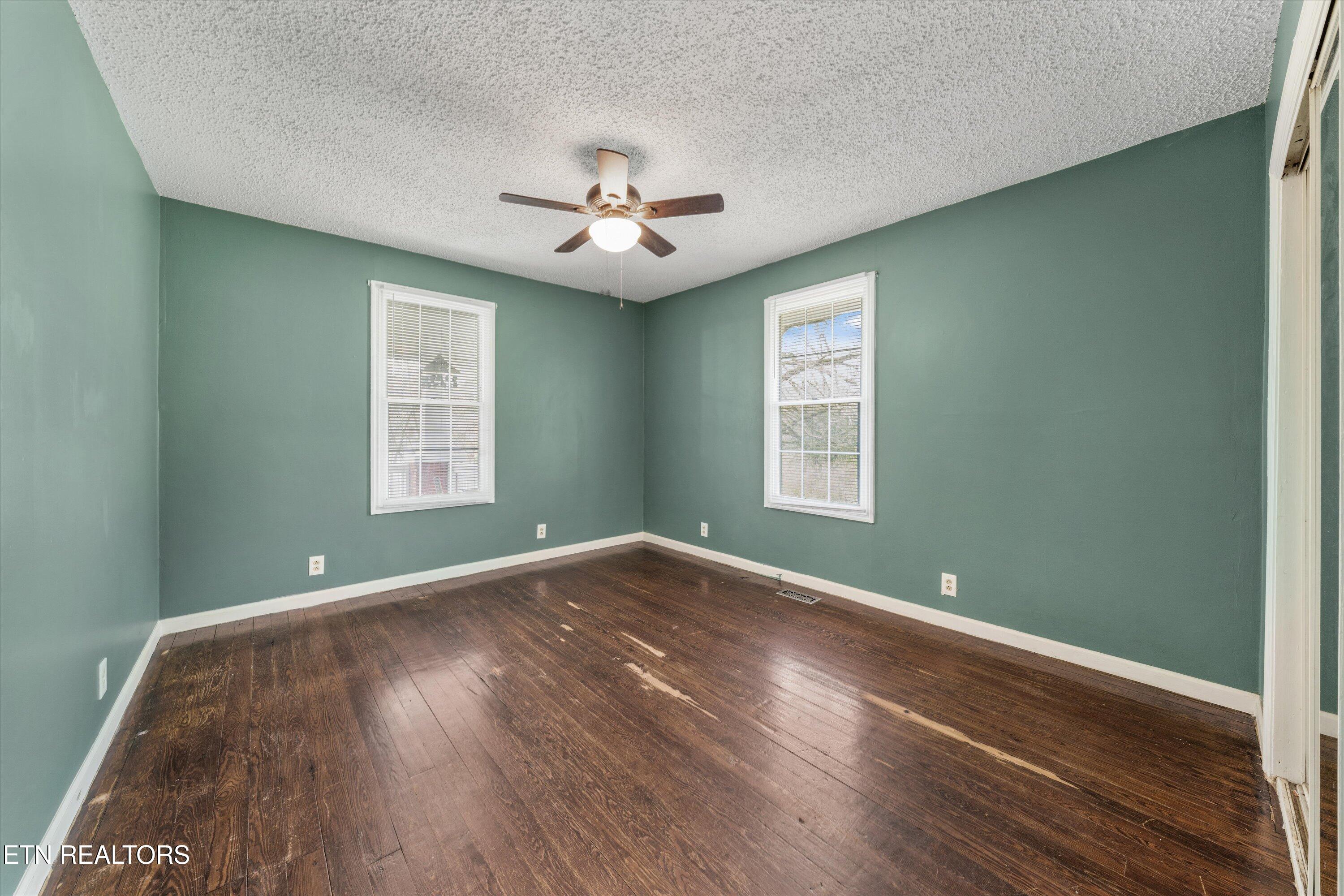 5308 Ross Road Knoxville TN 37914