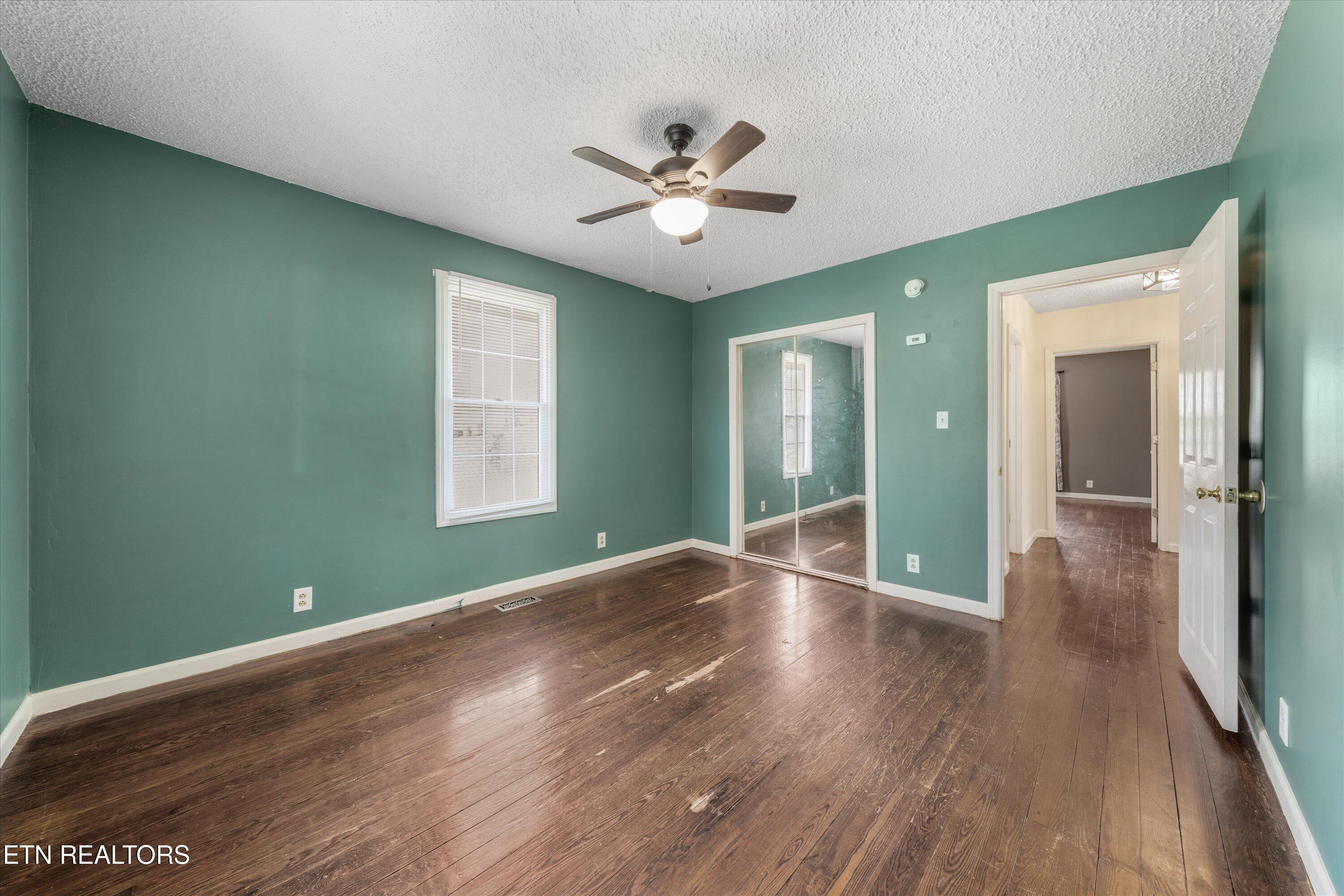 5308 Ross Road Knoxville TN 37914
