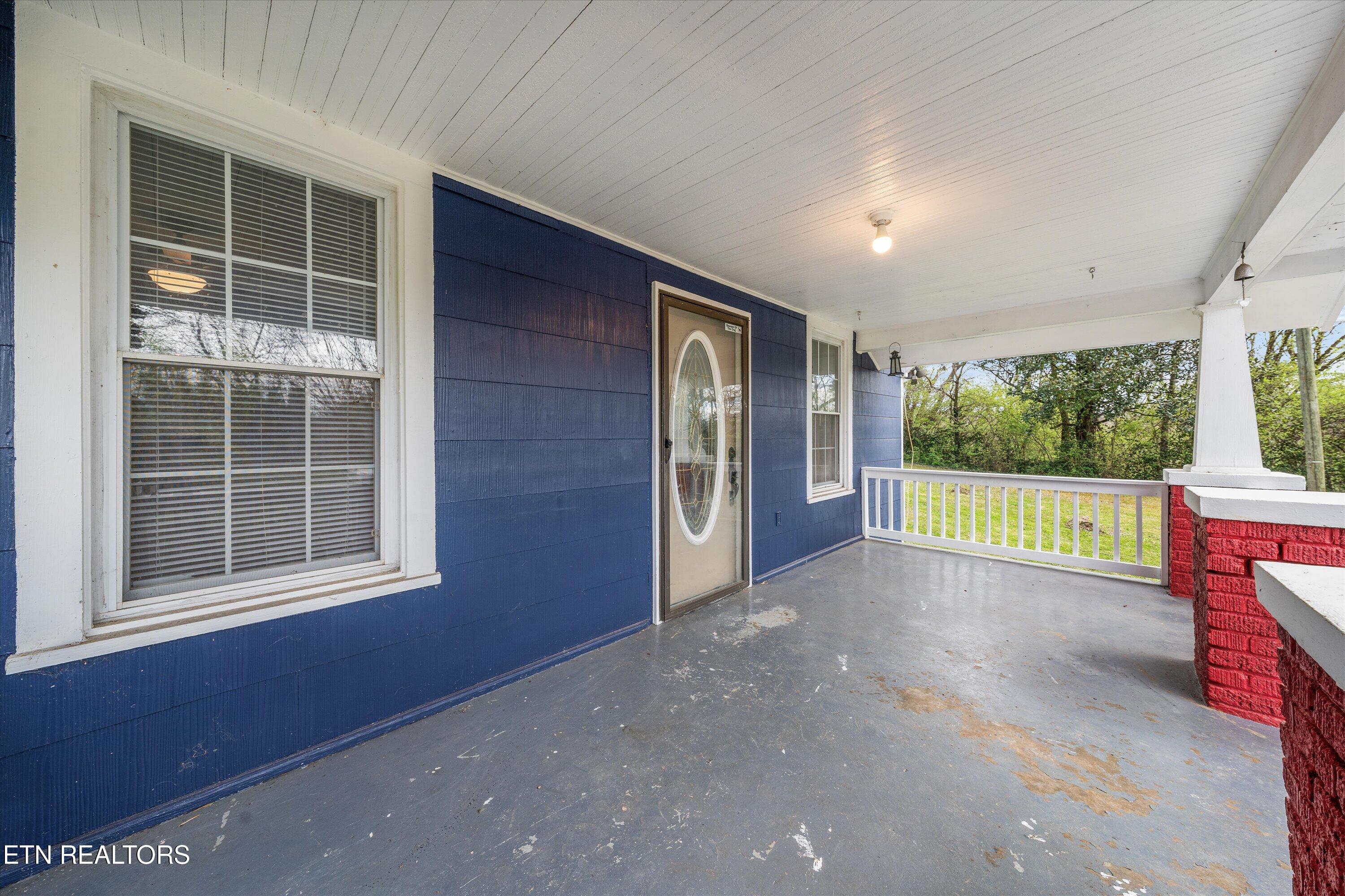 5308 Ross Road Knoxville TN 37914