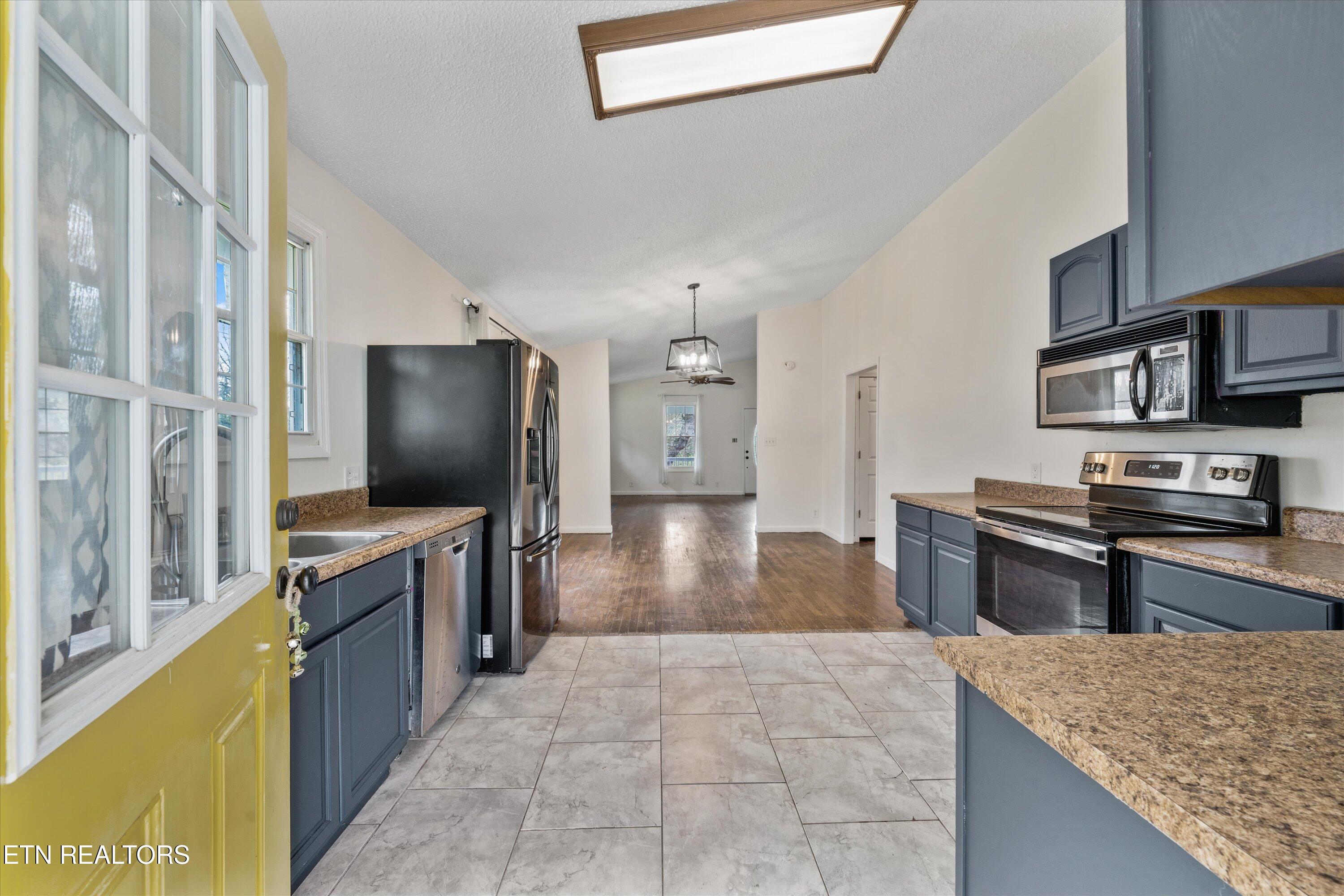 5308 Ross Road Knoxville TN 37914