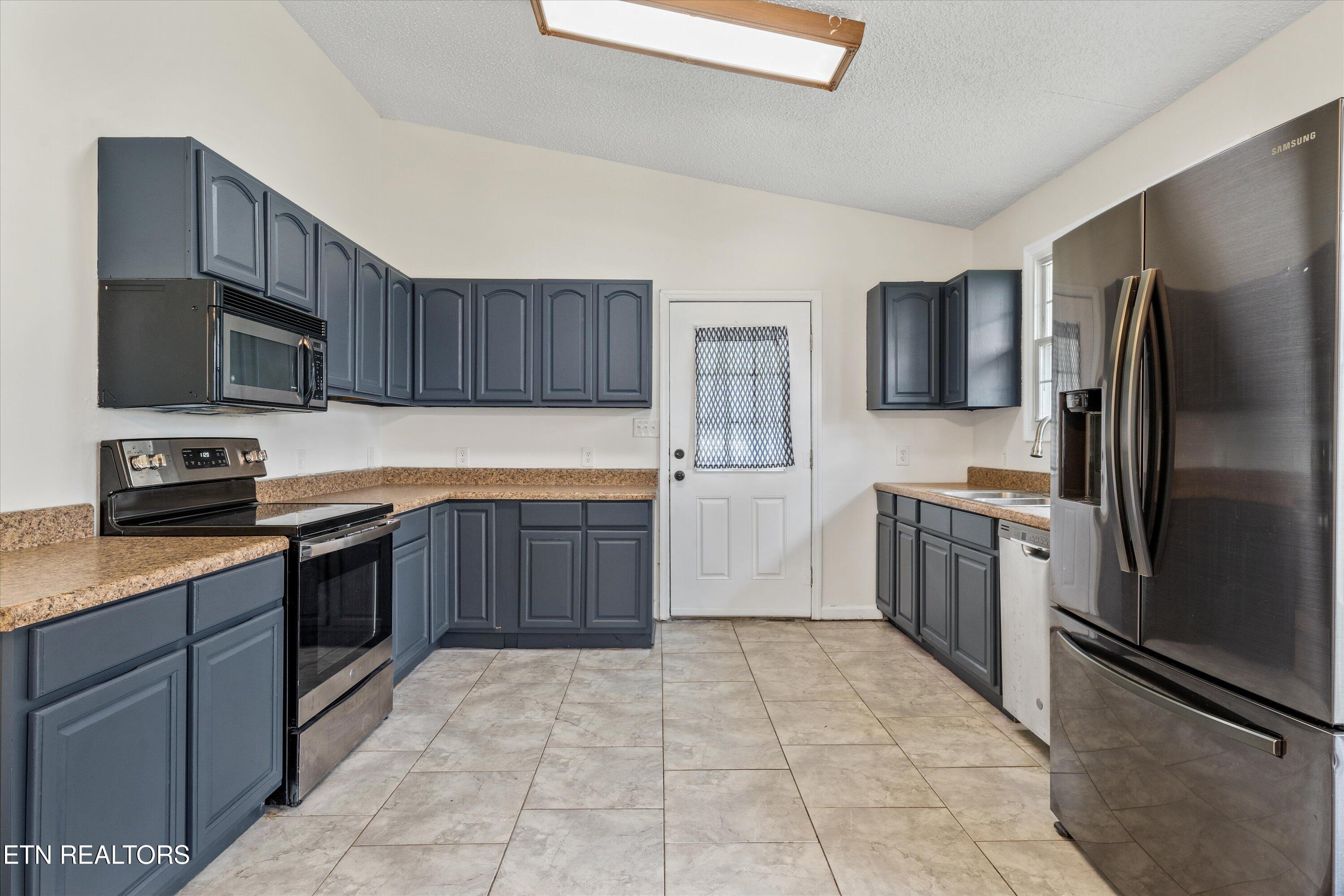 5308 Ross Road Knoxville TN 37914