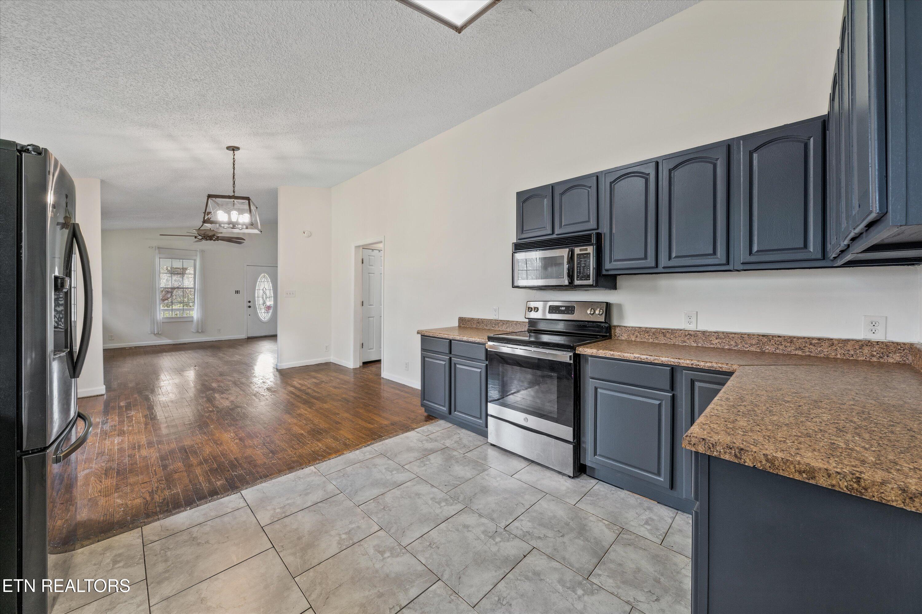 5308 Ross Road Knoxville TN 37914