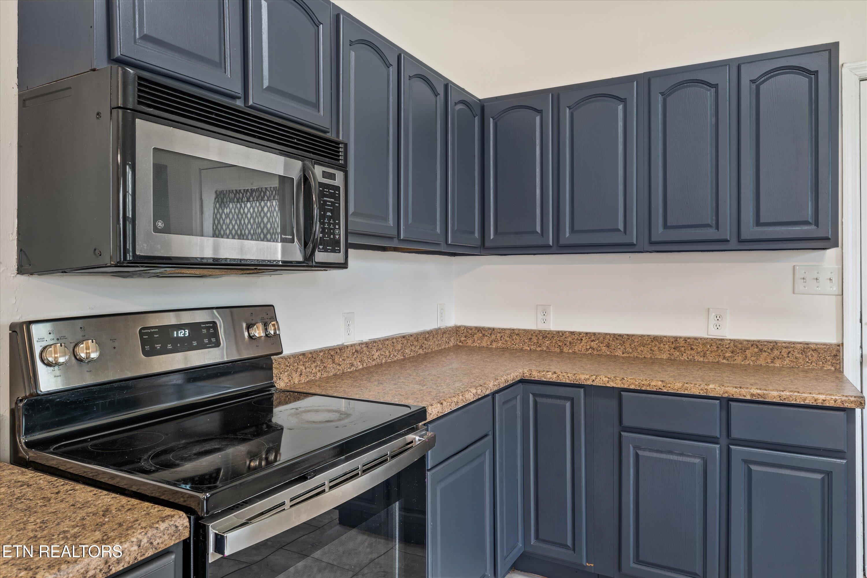 5308 Ross Road Knoxville TN 37914