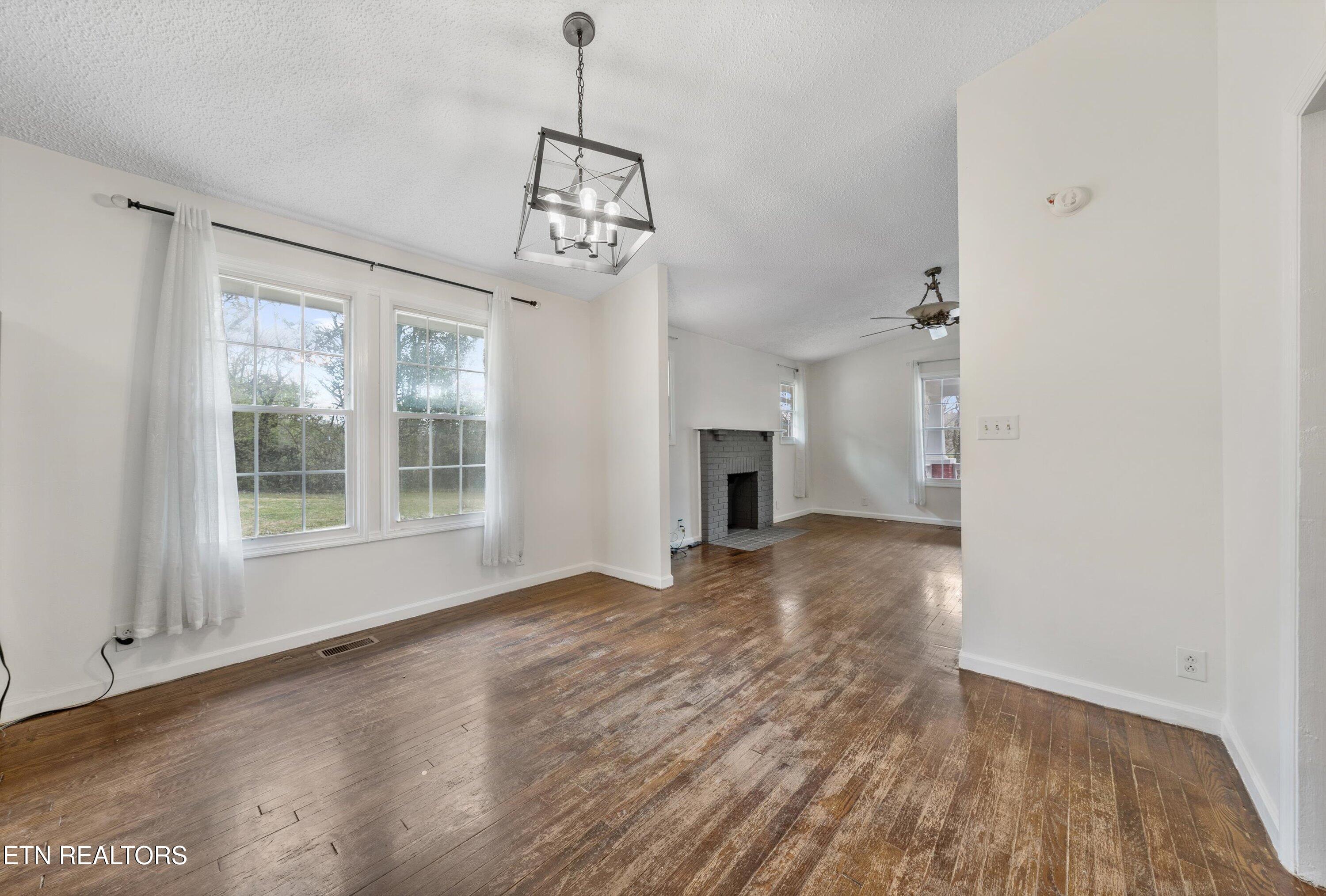 5308 Ross Road Knoxville TN 37914
