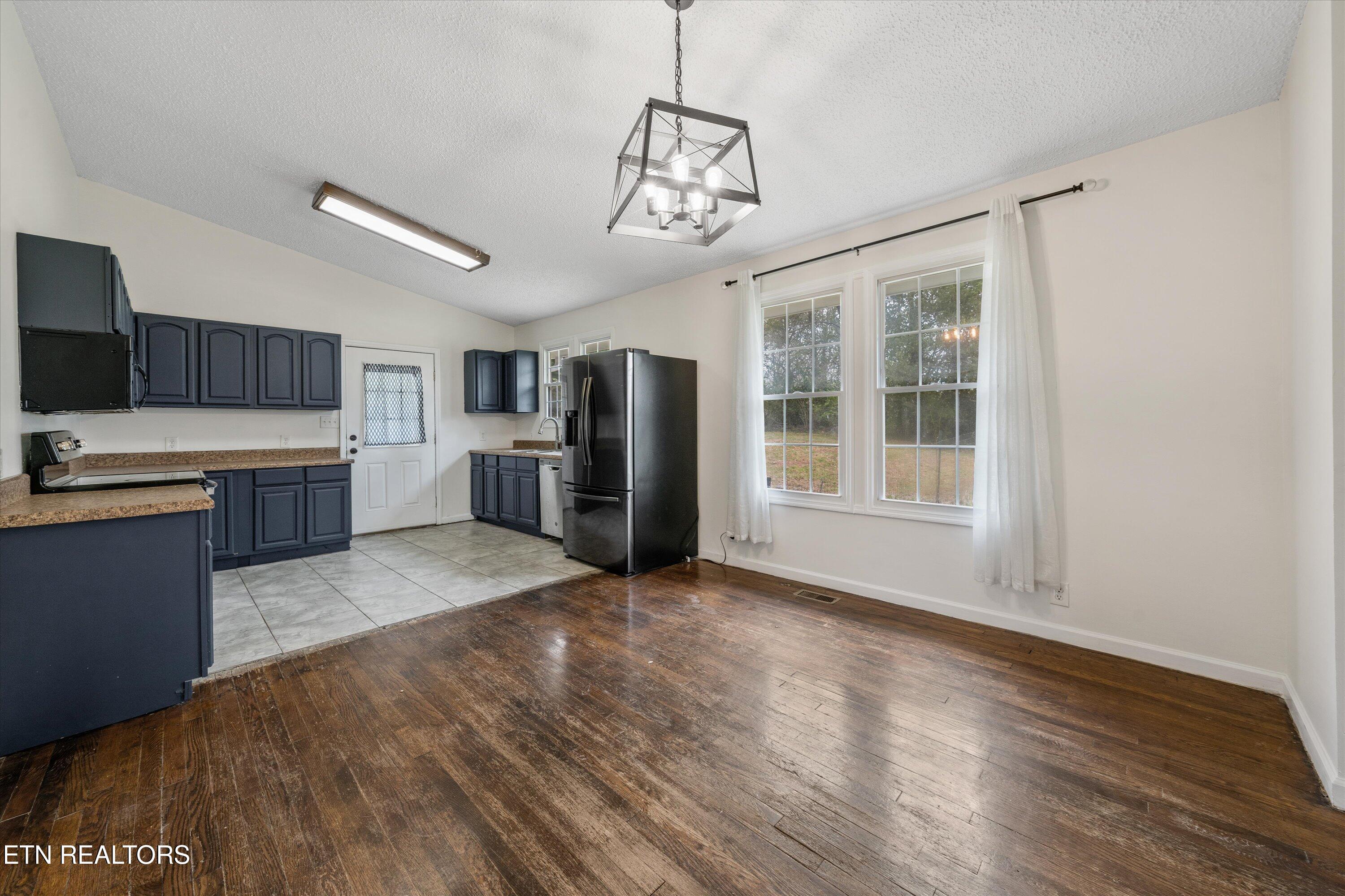 5308 Ross Road Knoxville TN 37914