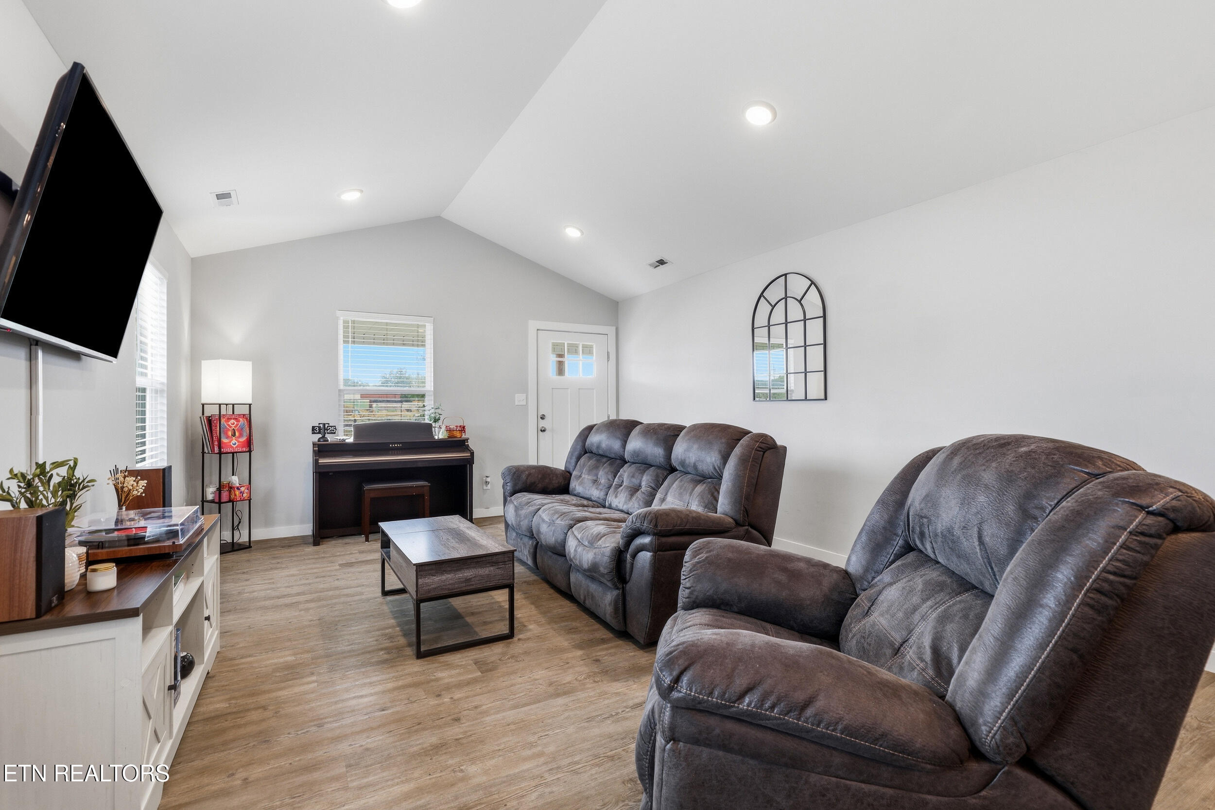 1719 Texas Avenue Knoxville TN 37921