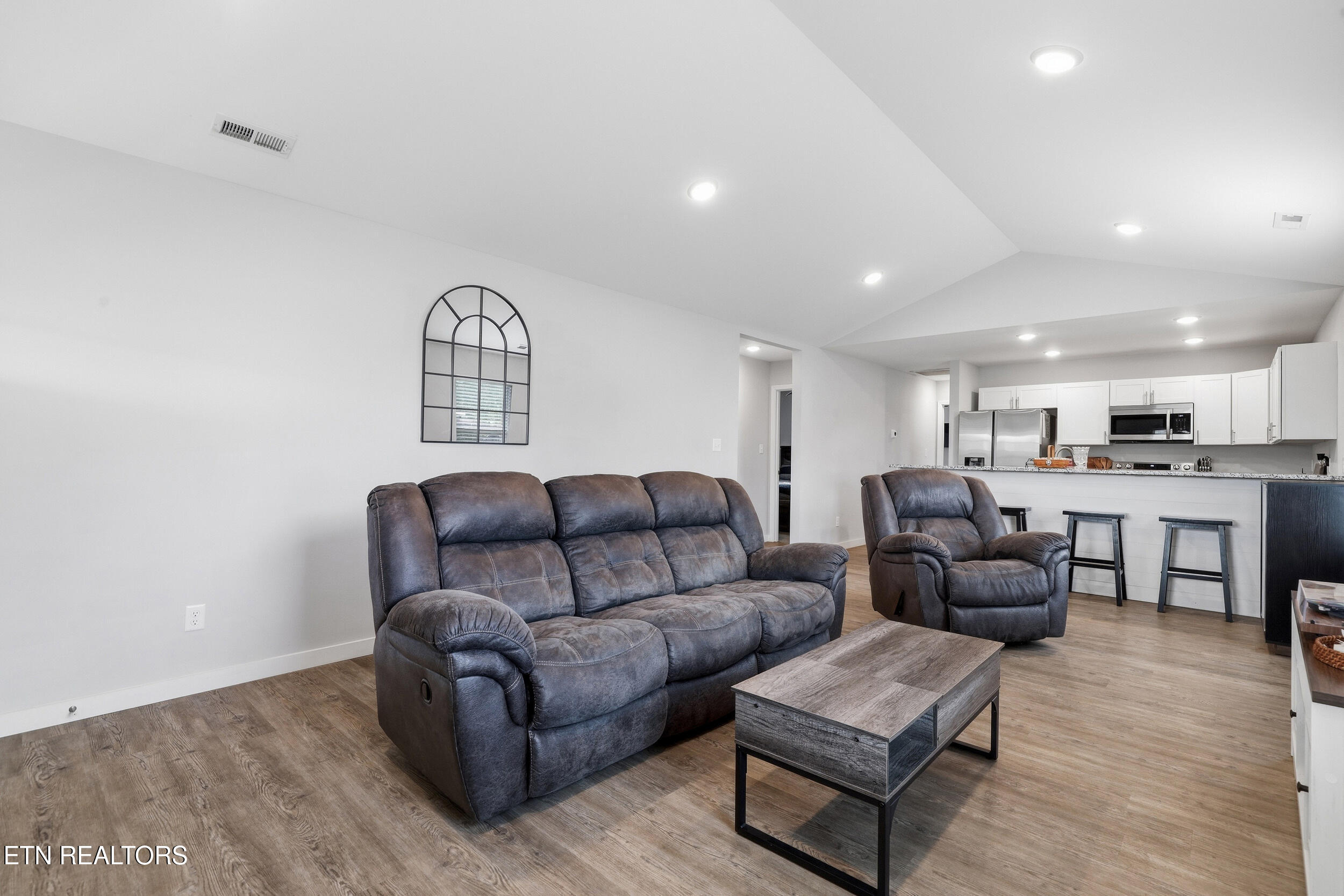1719 Texas Avenue Knoxville TN 37921