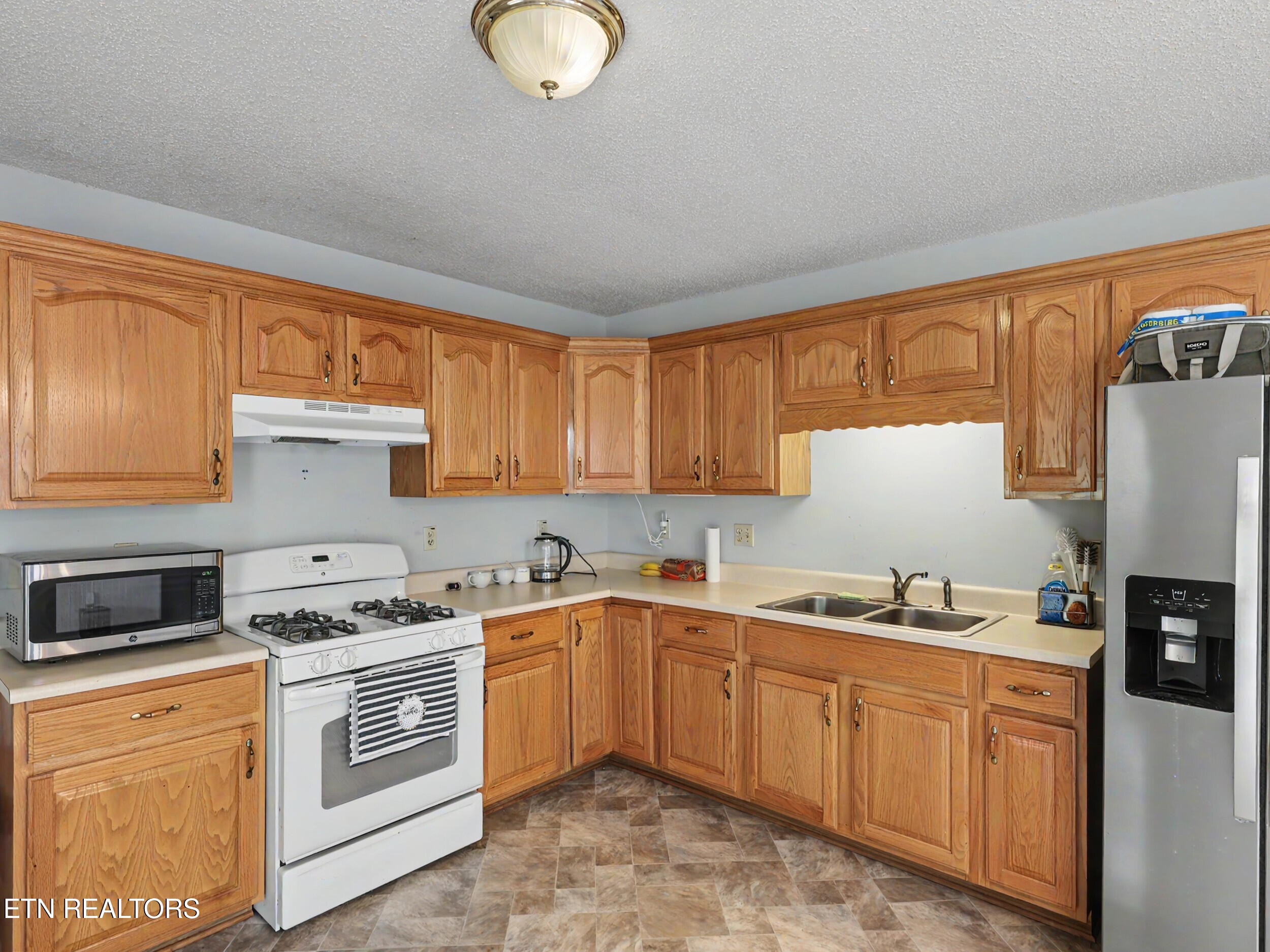 862 Hinkle Estates Drive Seymour TN 37865