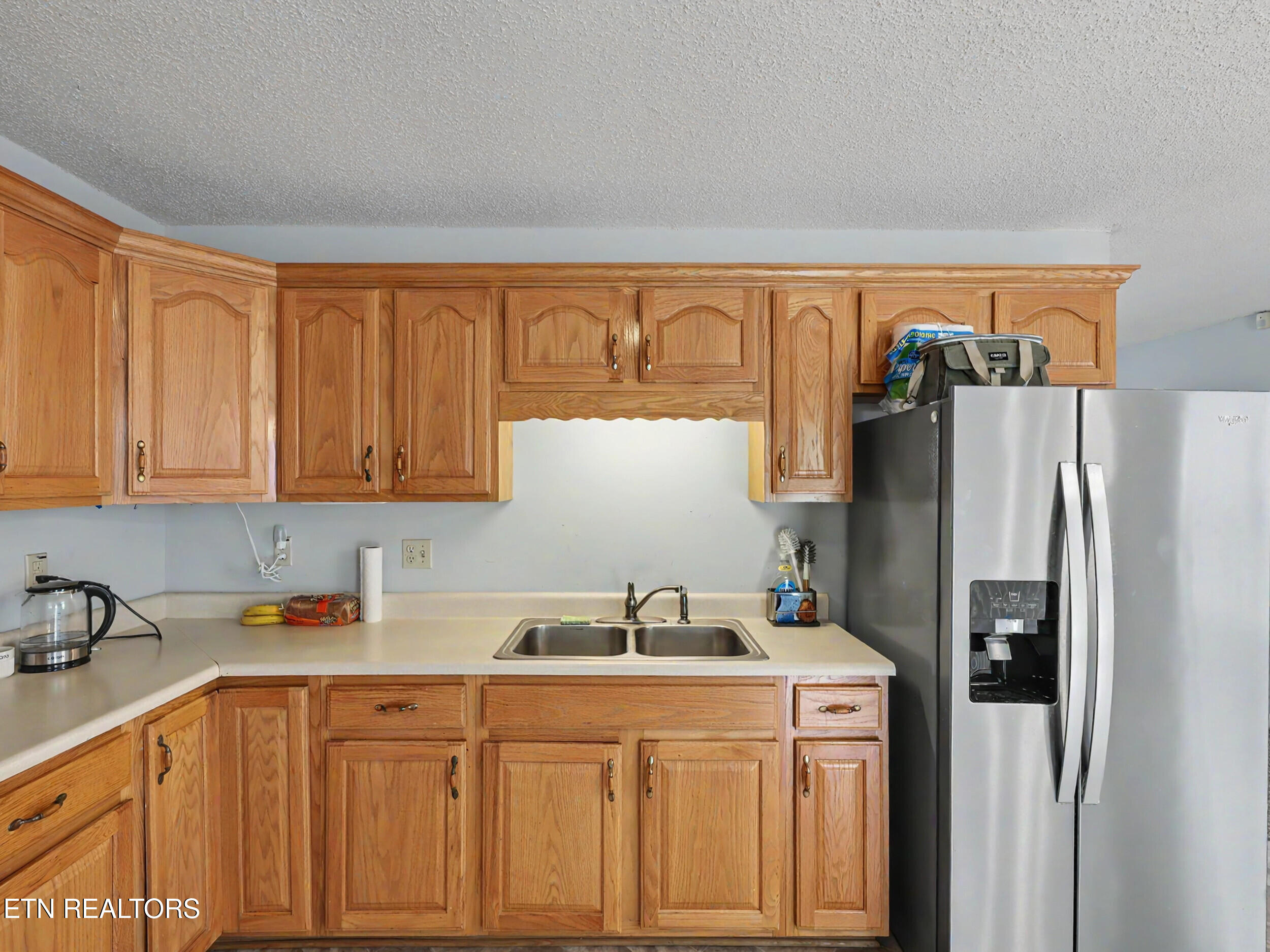 862 Hinkle Estates Drive Seymour TN 37865