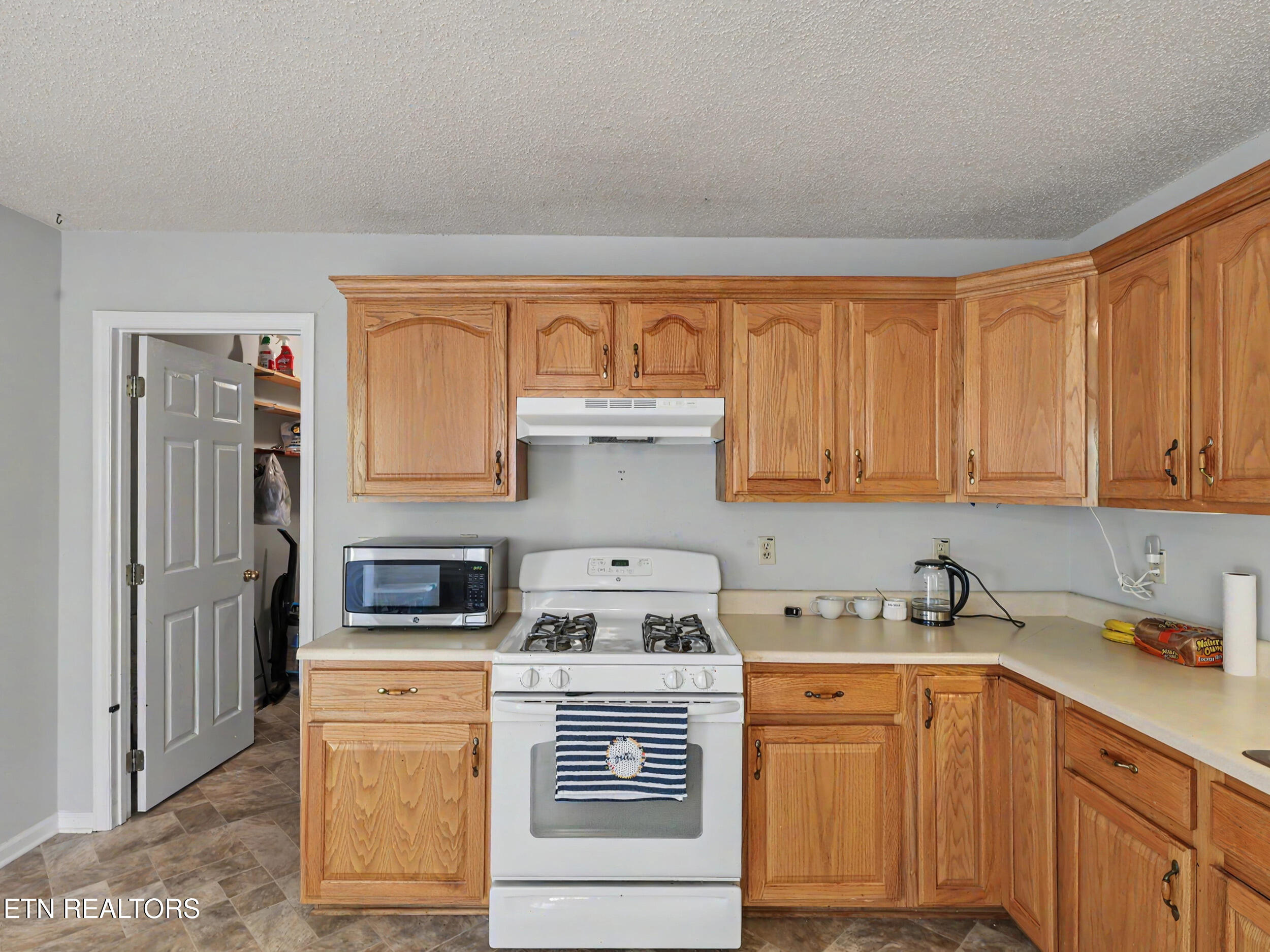 862 Hinkle Estates Drive Seymour TN 37865