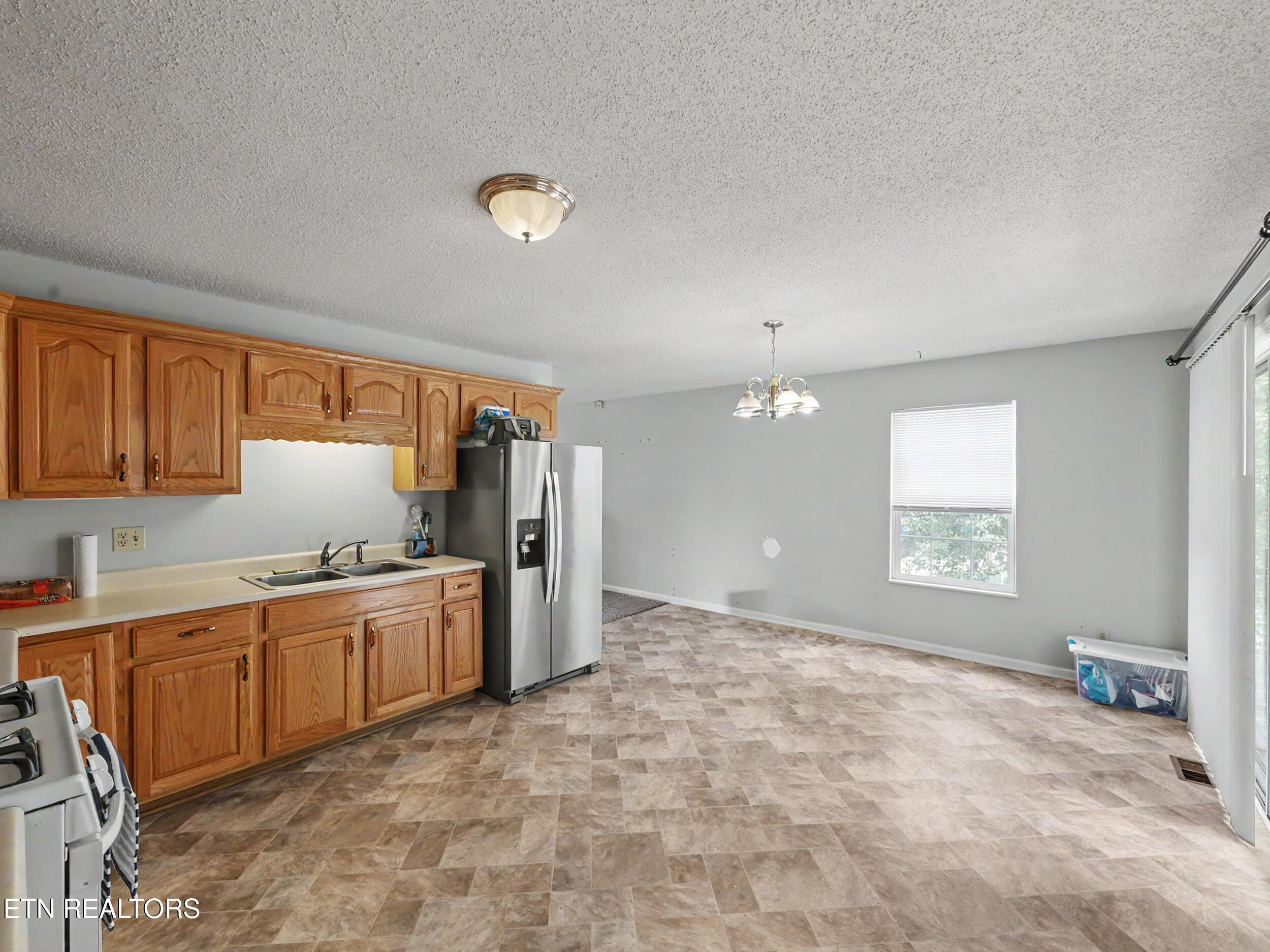 862 Hinkle Estates Drive Seymour TN 37865