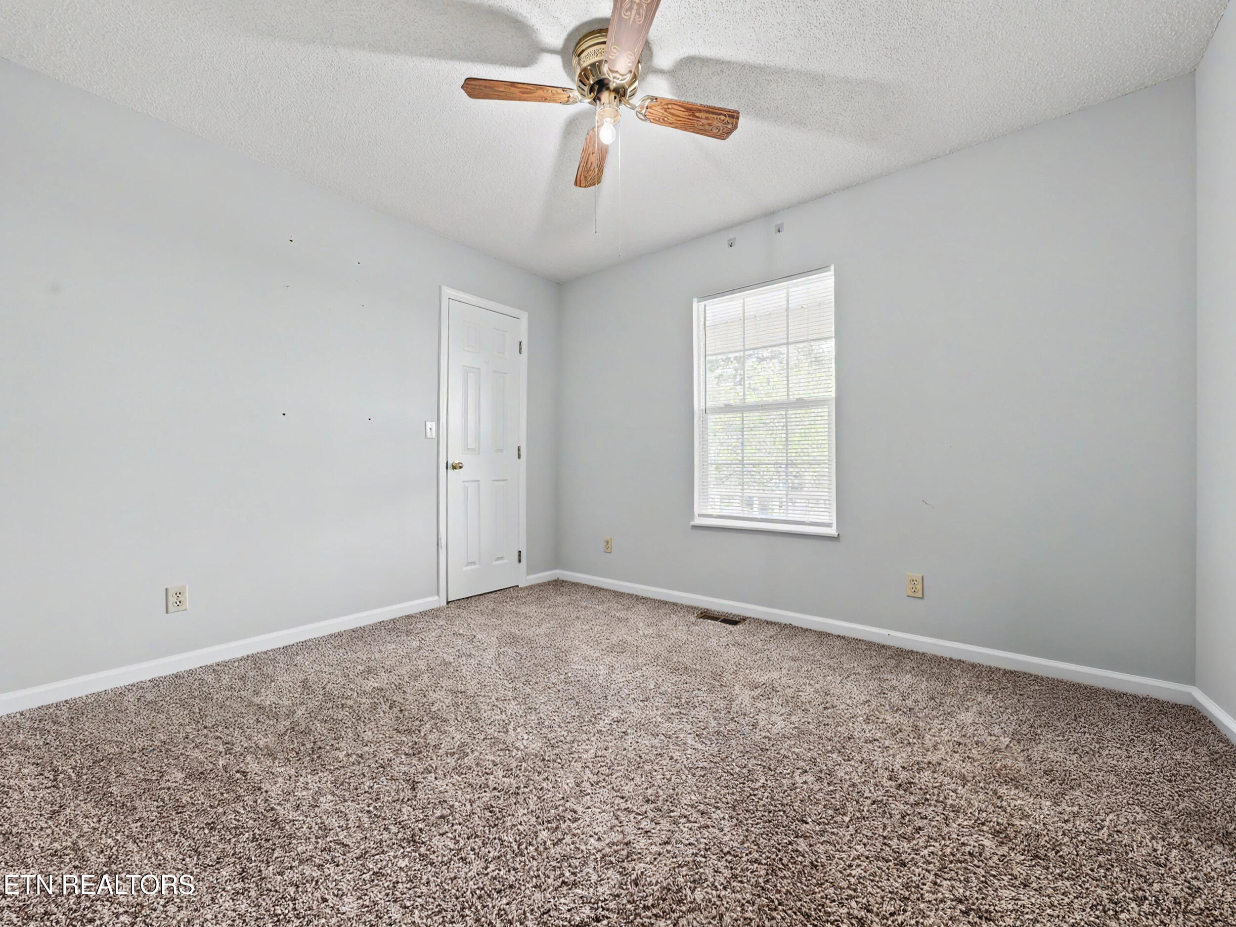 862 Hinkle Estates Drive Seymour TN 37865