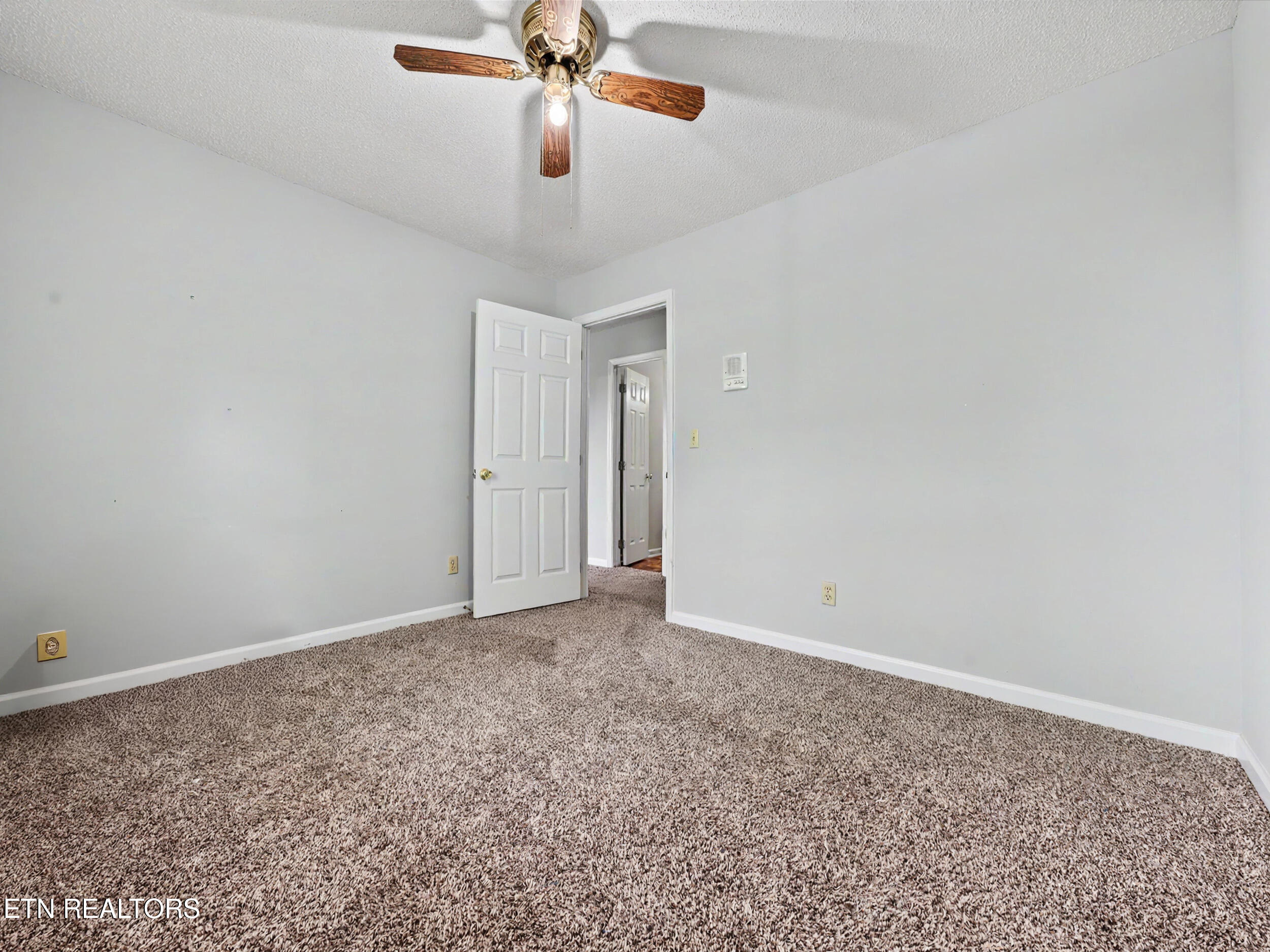 862 Hinkle Estates Drive Seymour TN 37865