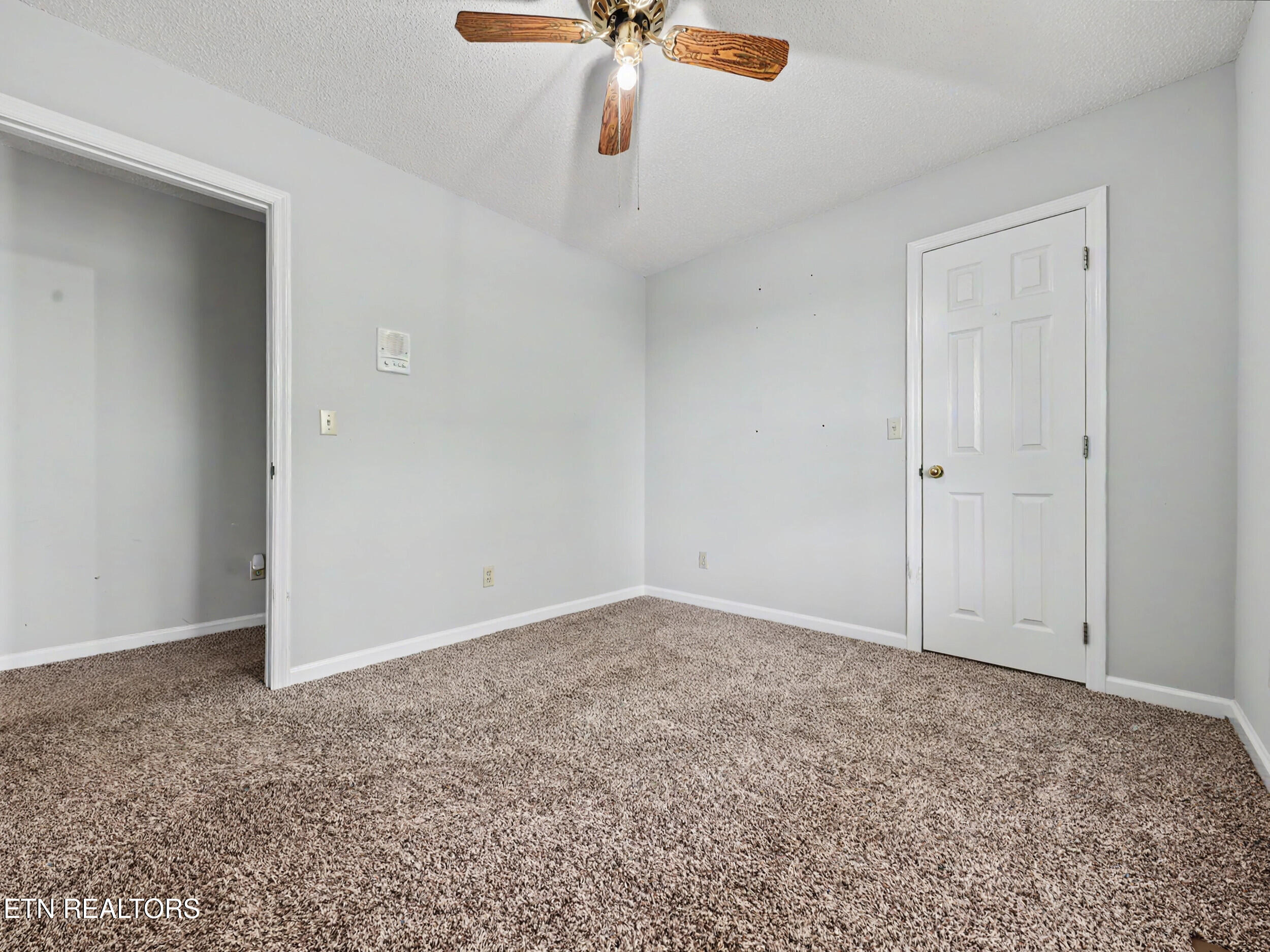 862 Hinkle Estates Drive Seymour TN 37865