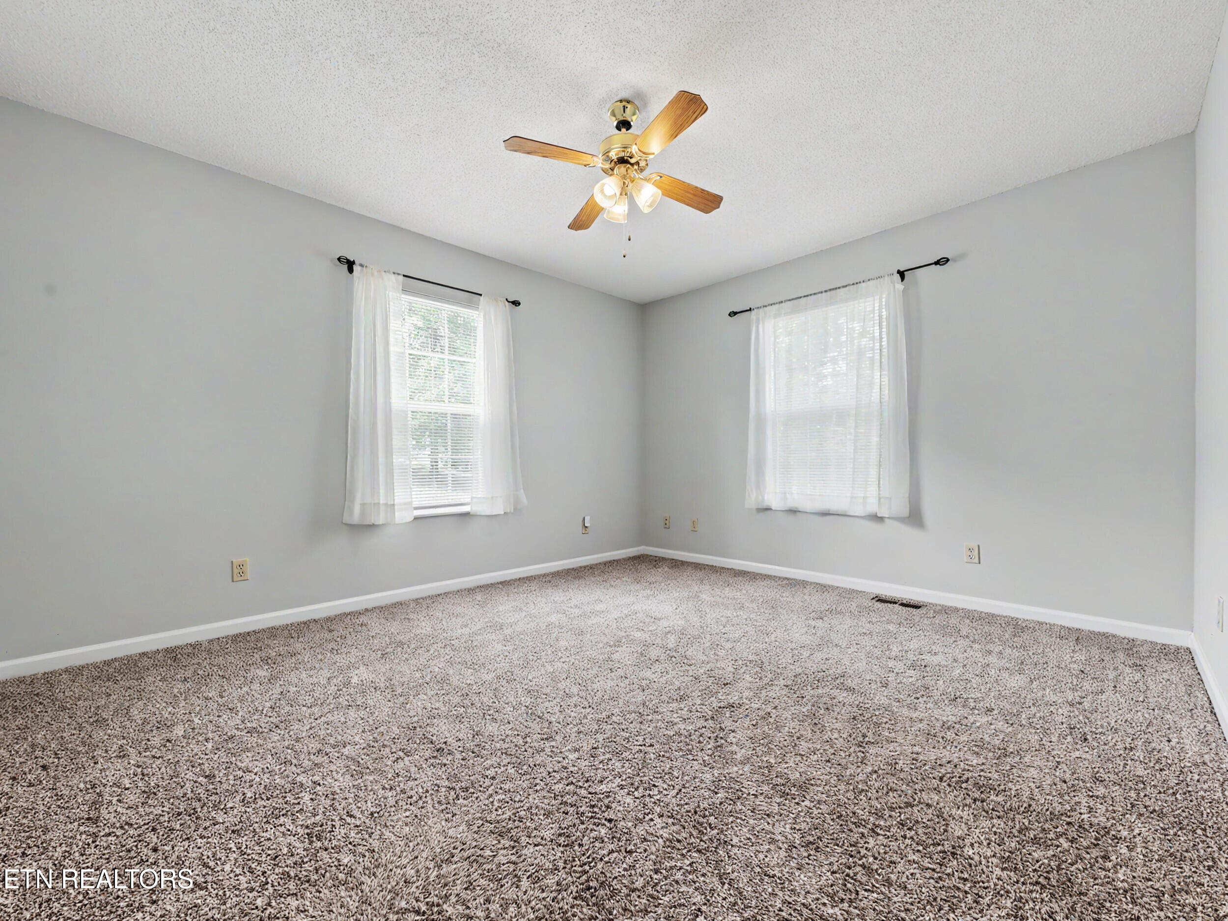 862 Hinkle Estates Drive Seymour TN 37865