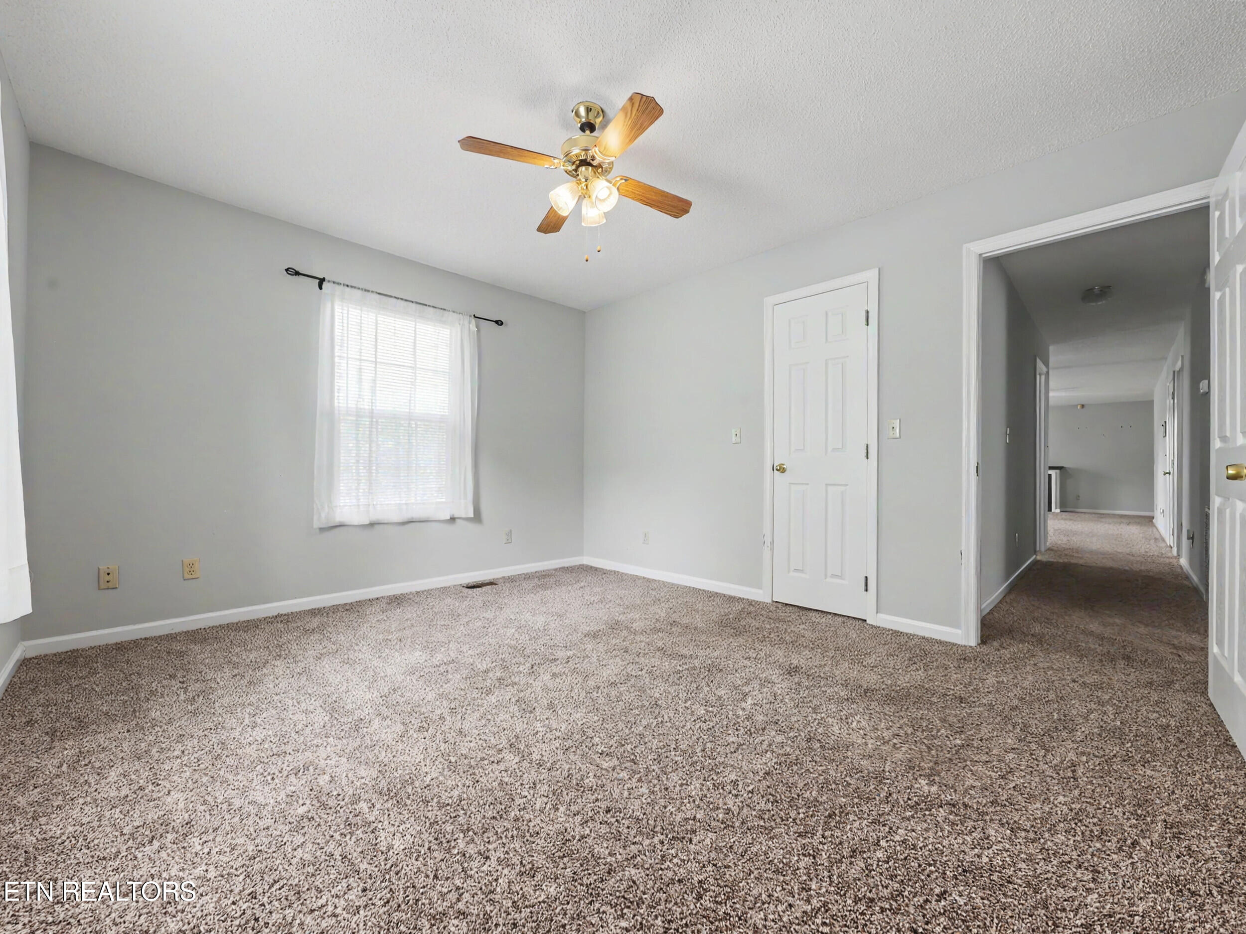862 Hinkle Estates Drive Seymour TN 37865