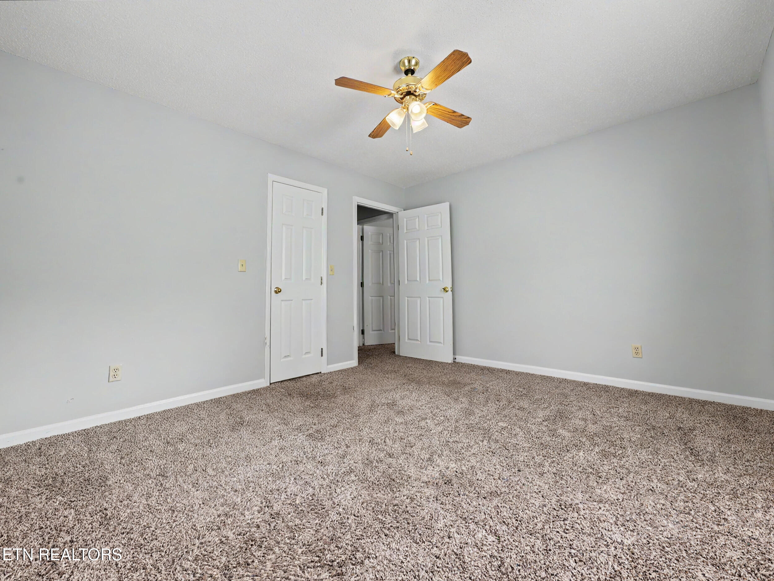 862 Hinkle Estates Drive Seymour TN 37865