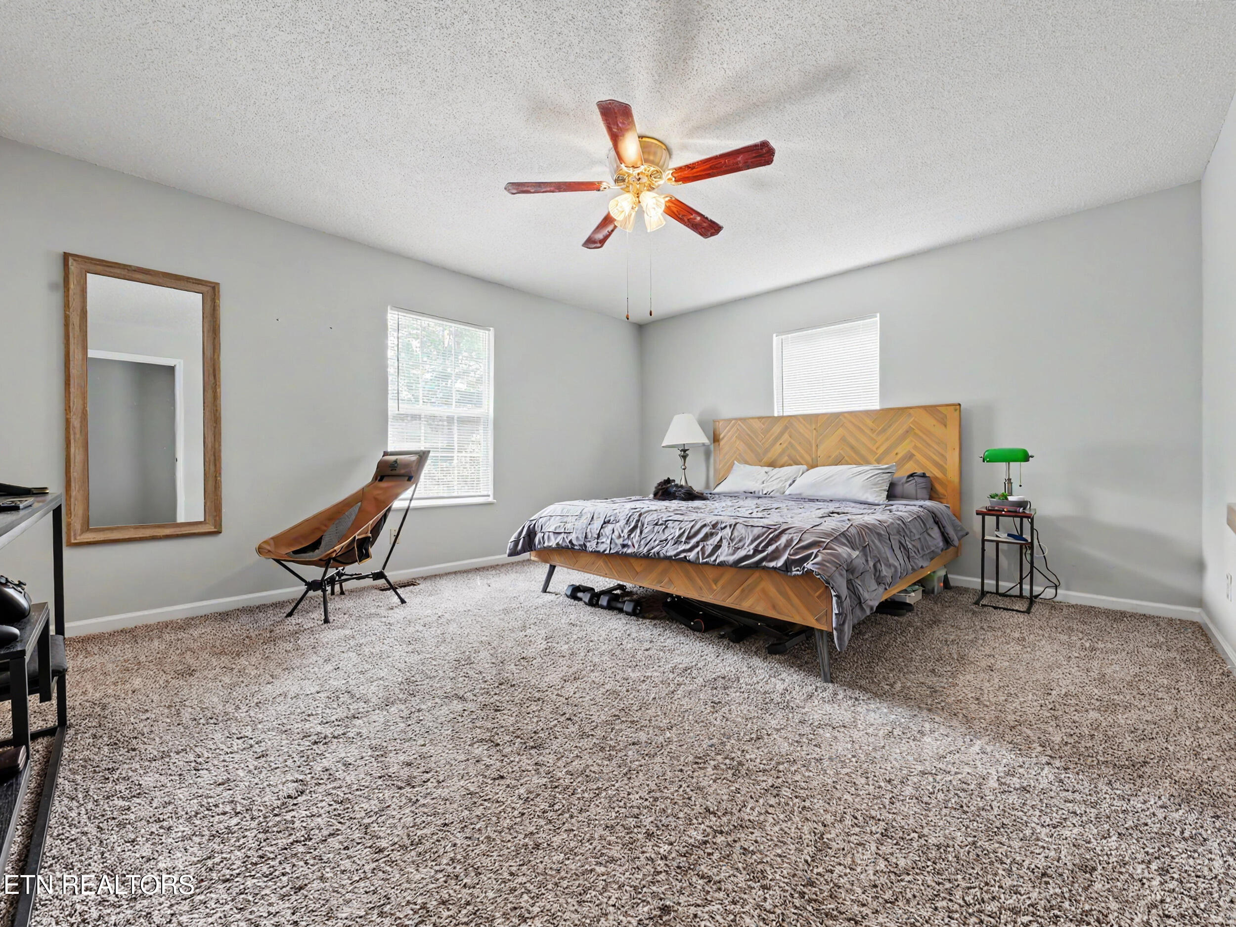 862 Hinkle Estates Drive Seymour TN 37865