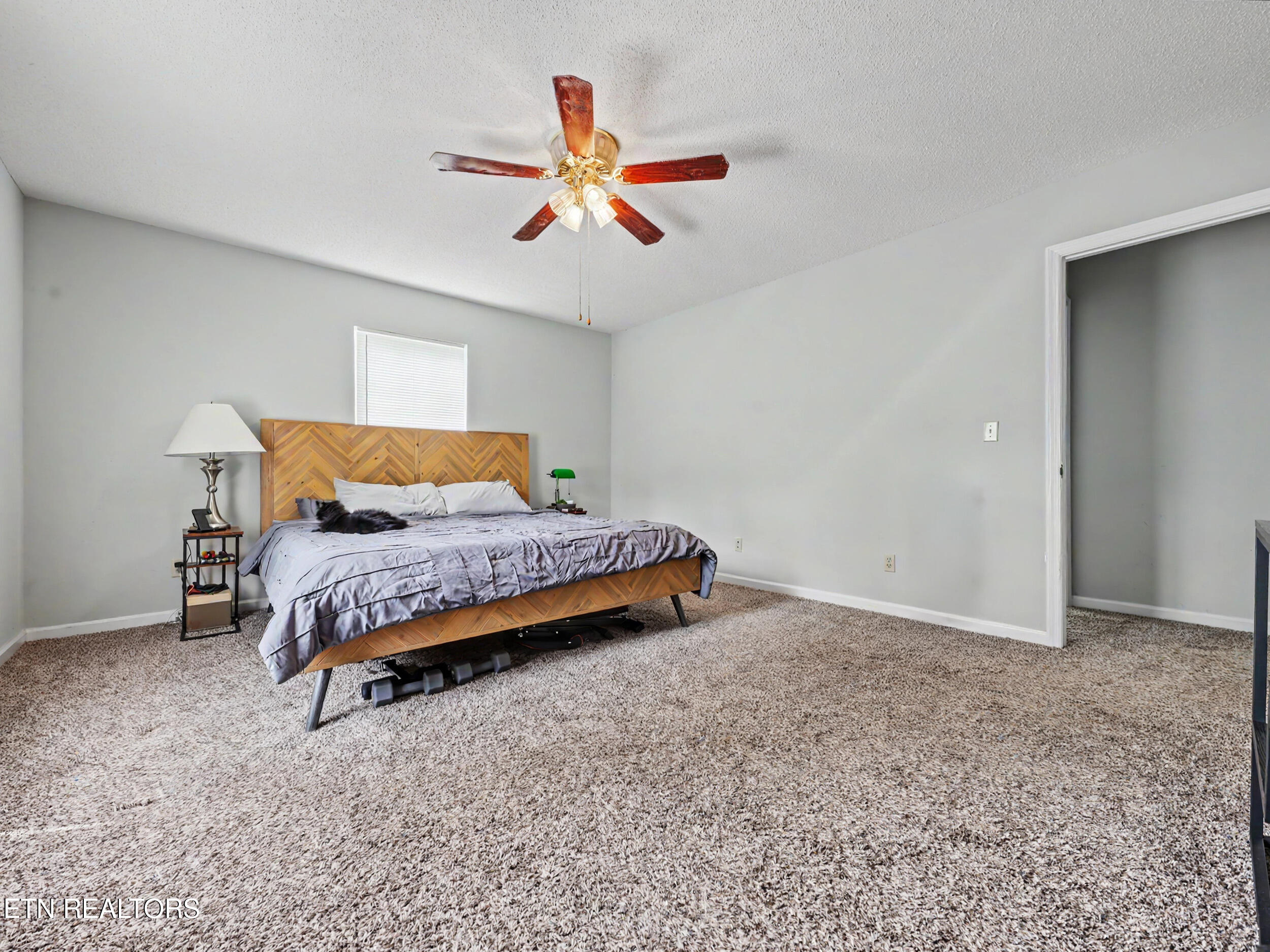 862 Hinkle Estates Drive Seymour TN 37865