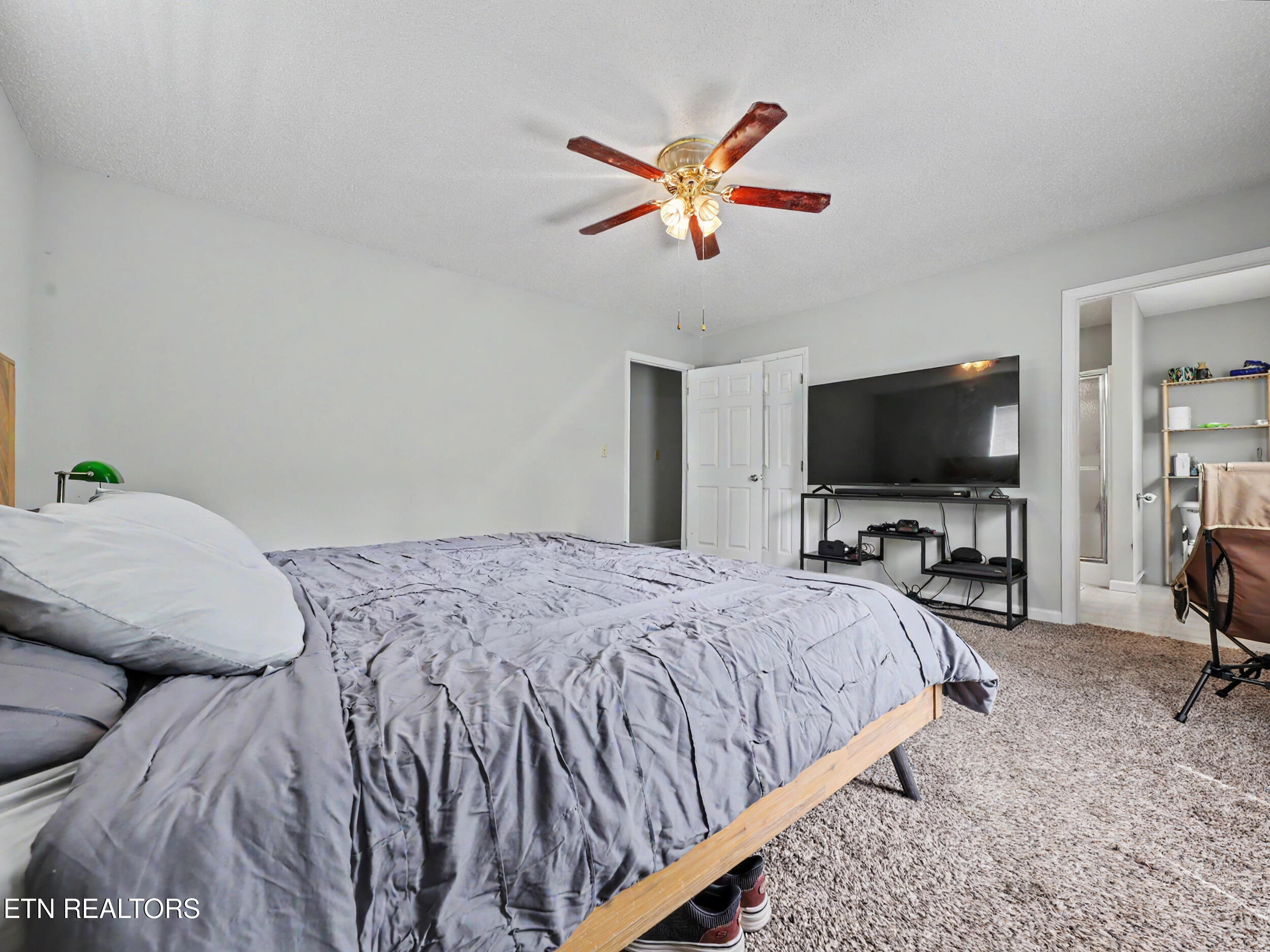862 Hinkle Estates Drive Seymour TN 37865