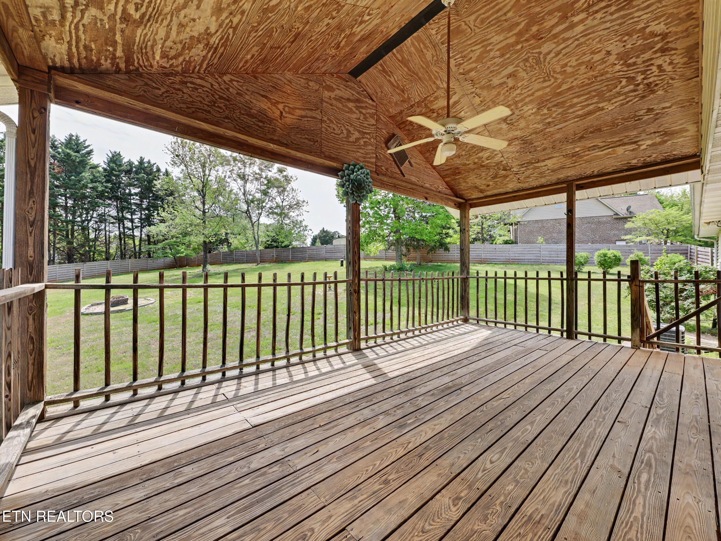 862 Hinkle Estates Drive Seymour TN 37865