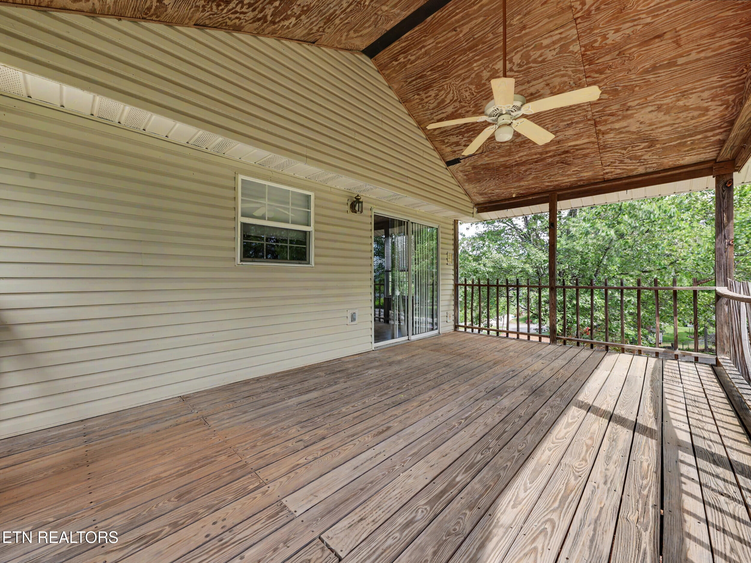862 Hinkle Estates Drive Seymour TN 37865