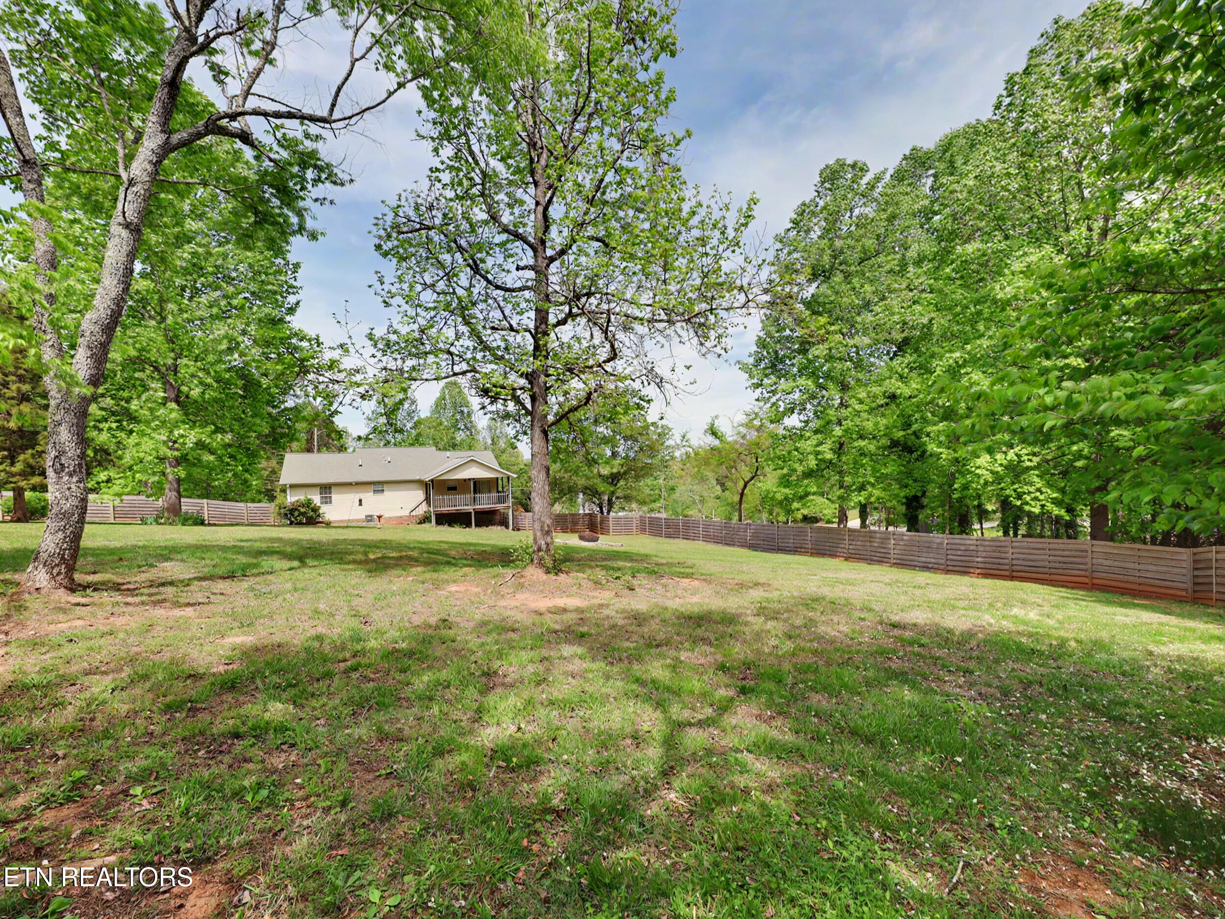 862 Hinkle Estates Drive Seymour TN 37865