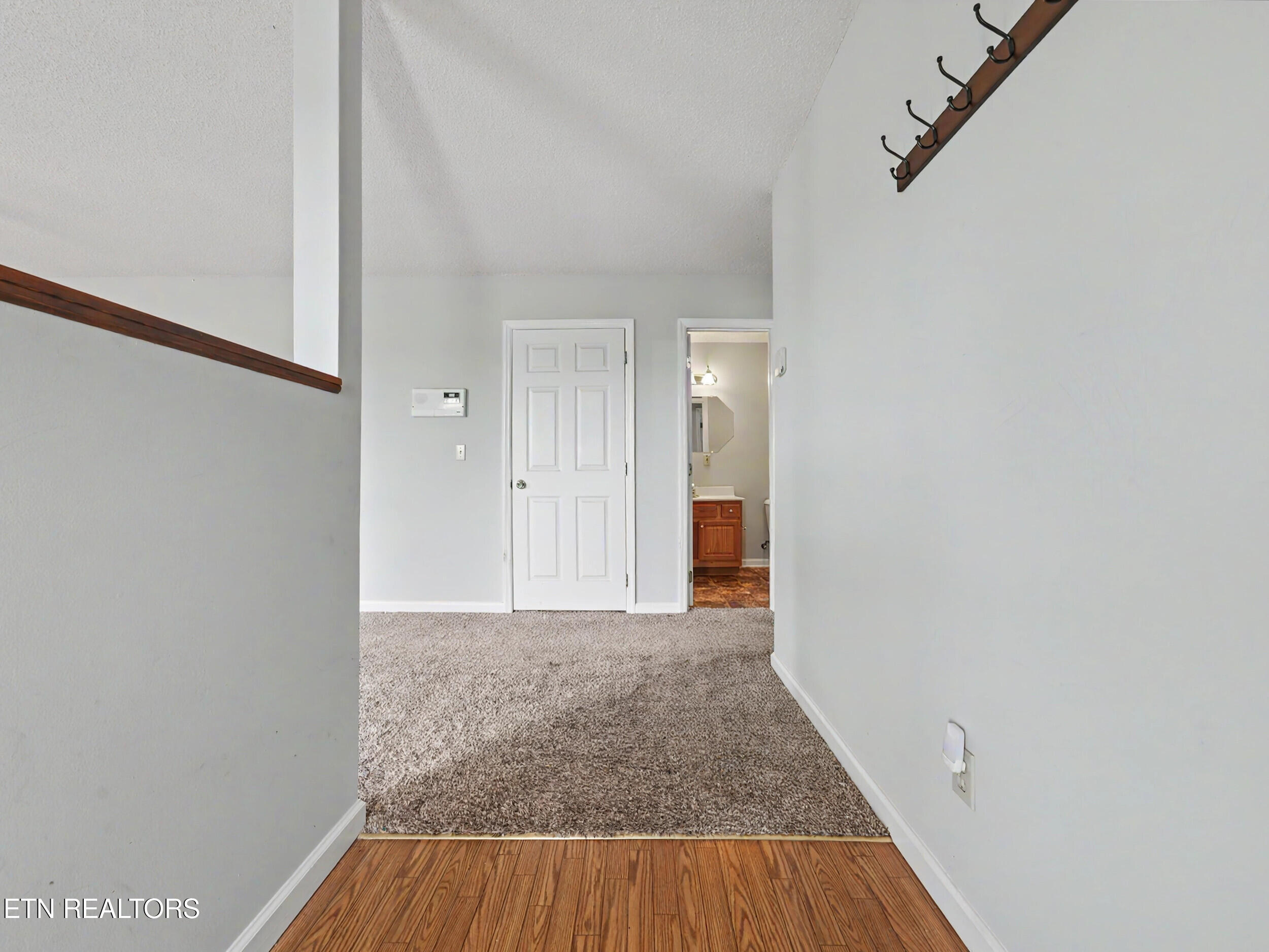 862 Hinkle Estates Drive Seymour TN 37865