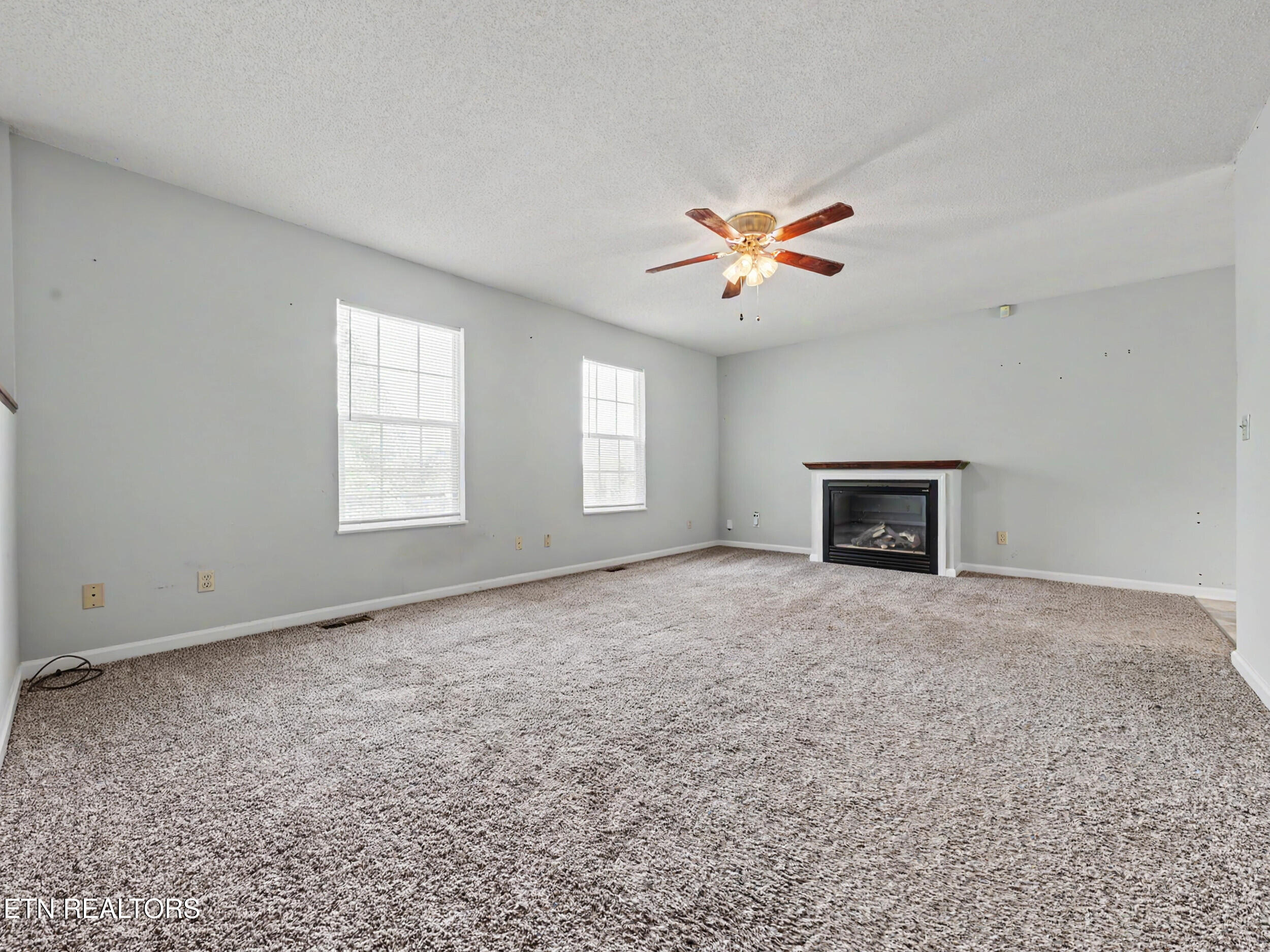 862 Hinkle Estates Drive Seymour TN 37865