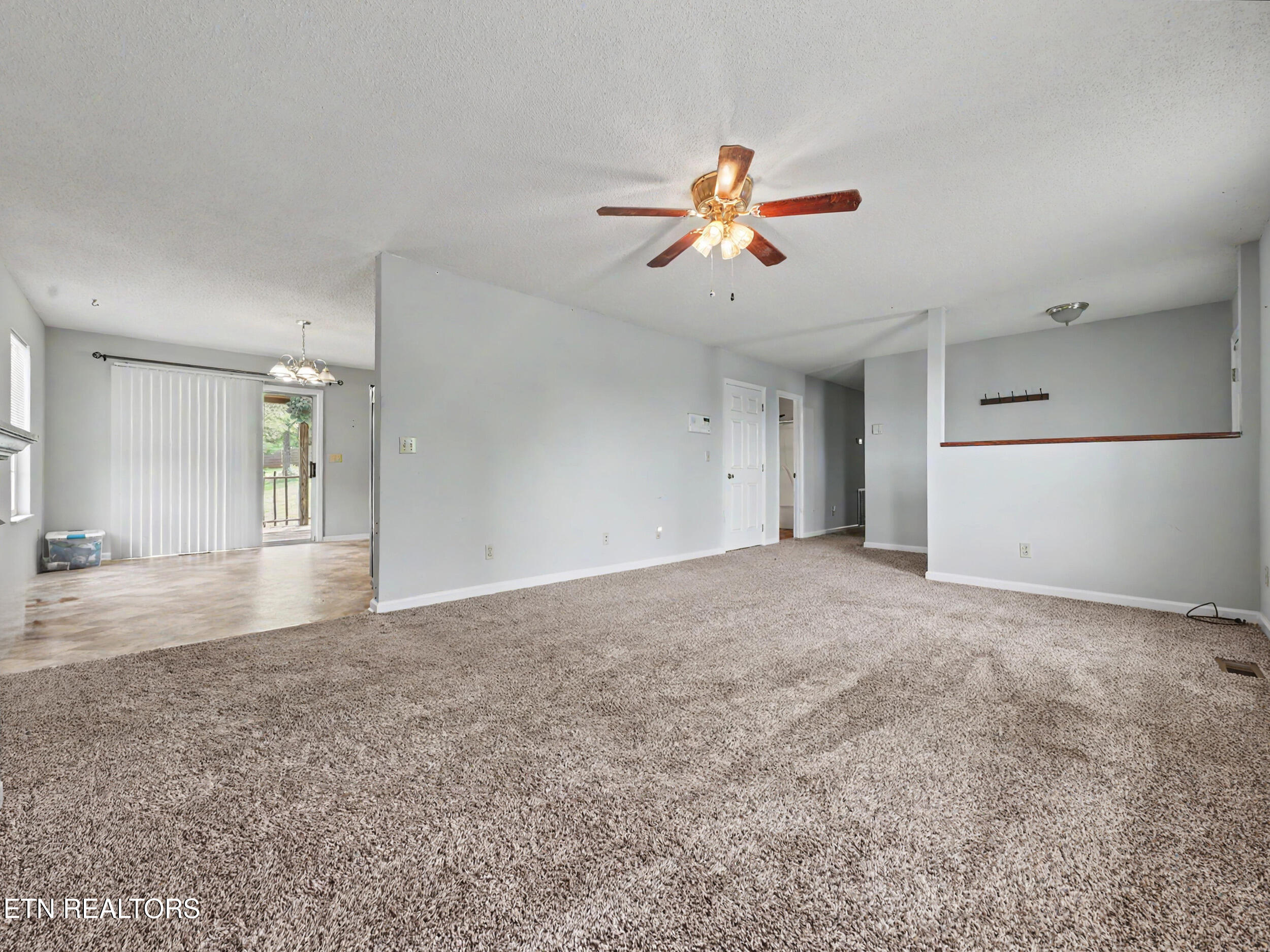 862 Hinkle Estates Drive Seymour TN 37865