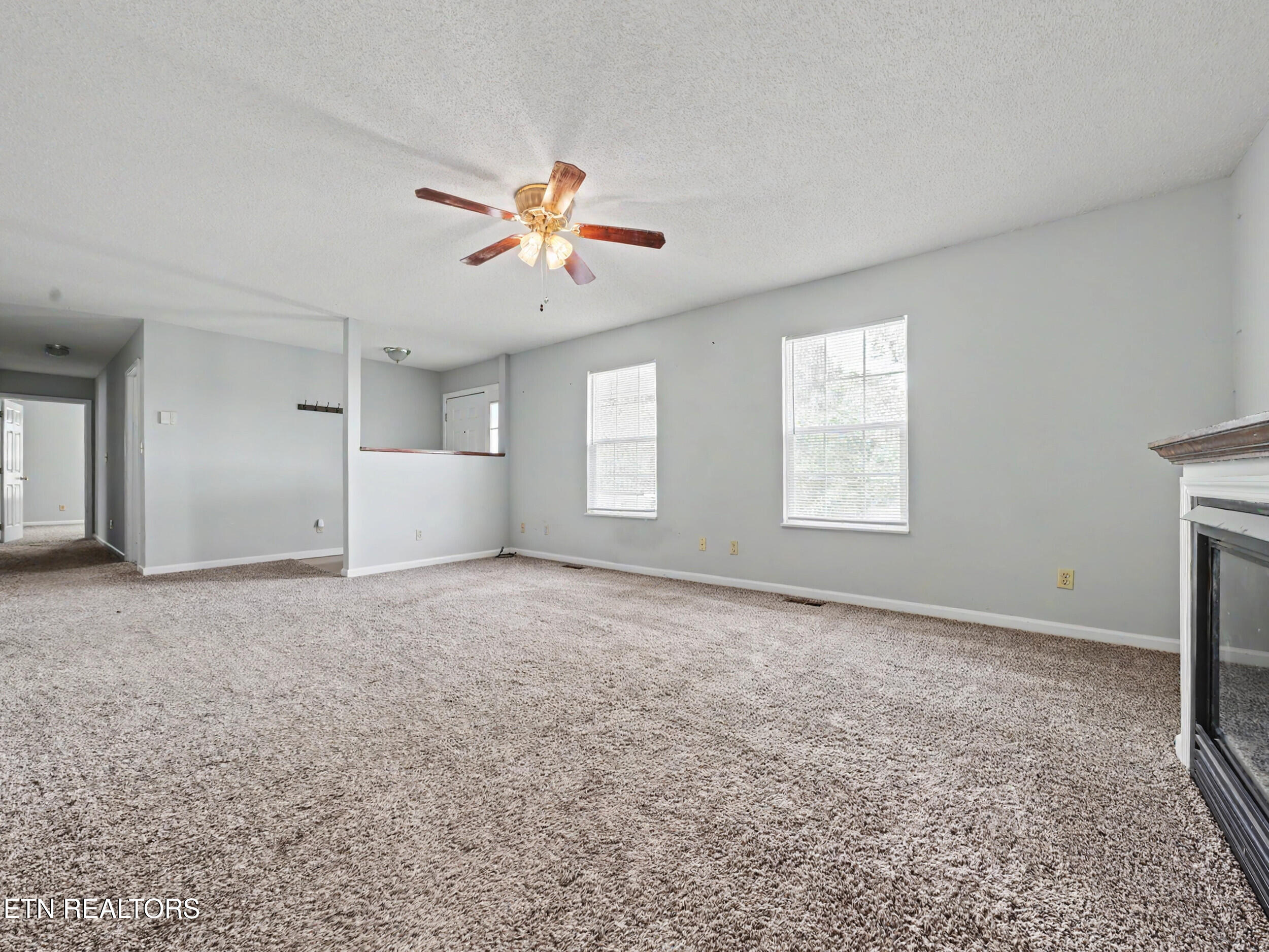 862 Hinkle Estates Drive Seymour TN 37865