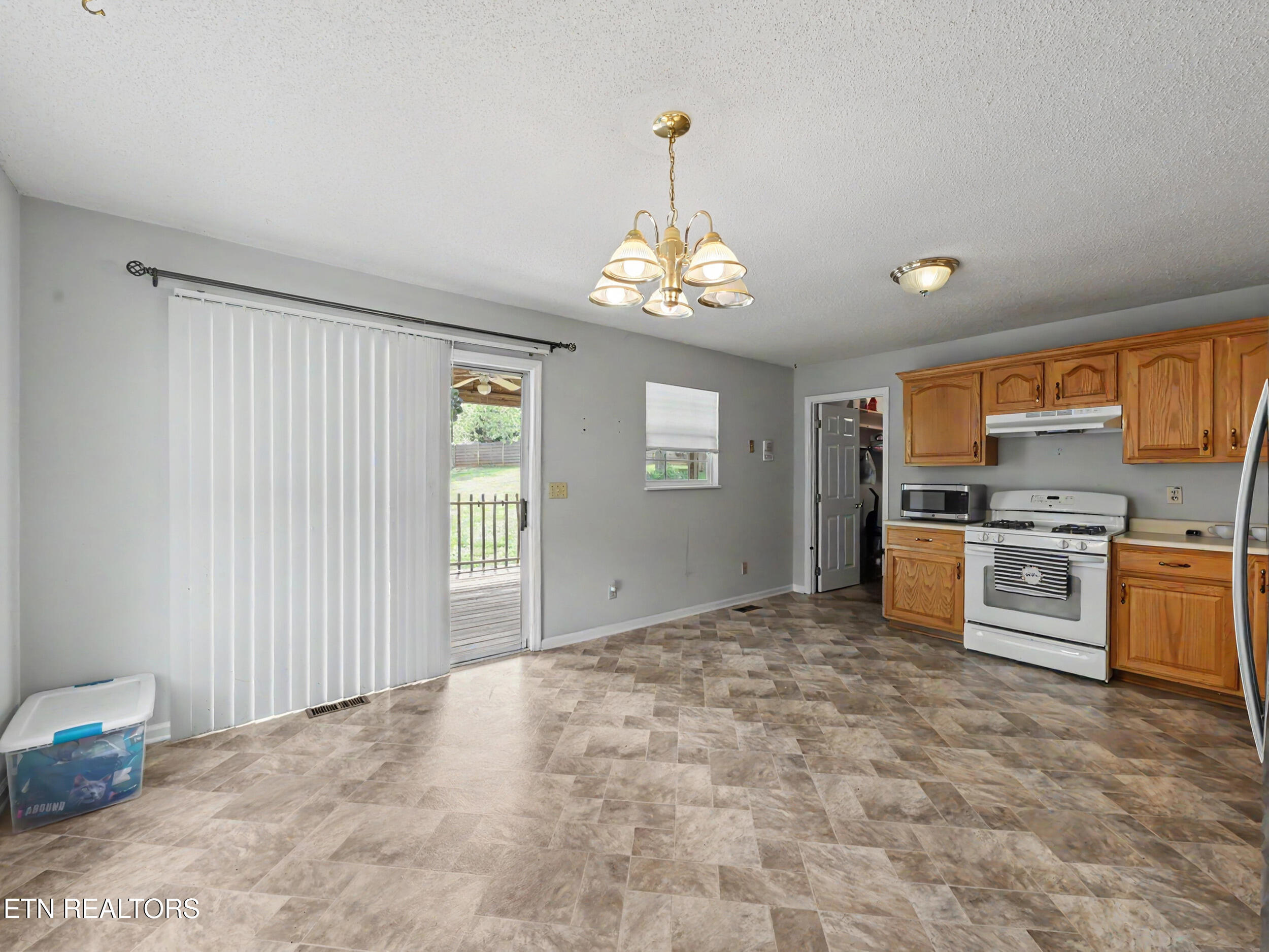 862 Hinkle Estates Drive Seymour TN 37865