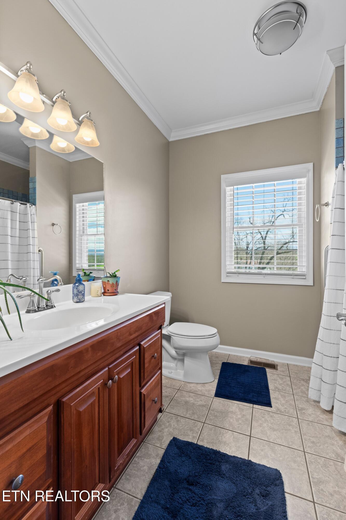 741 Cherokee Drive Dandridge TN 37725