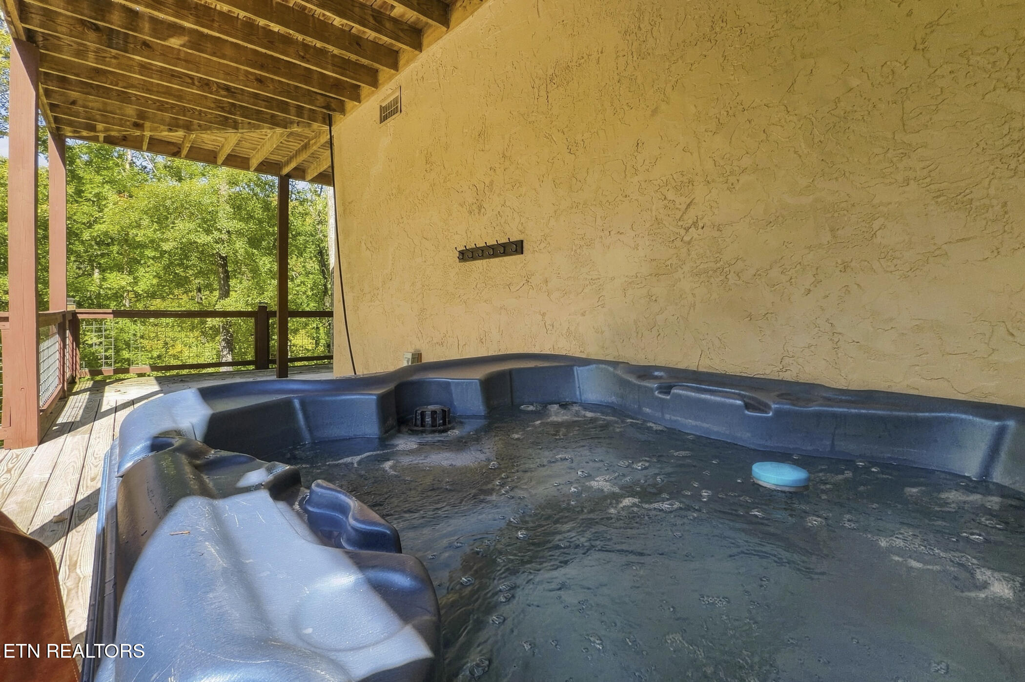 118 Daryl Way Sevierville TN 37876