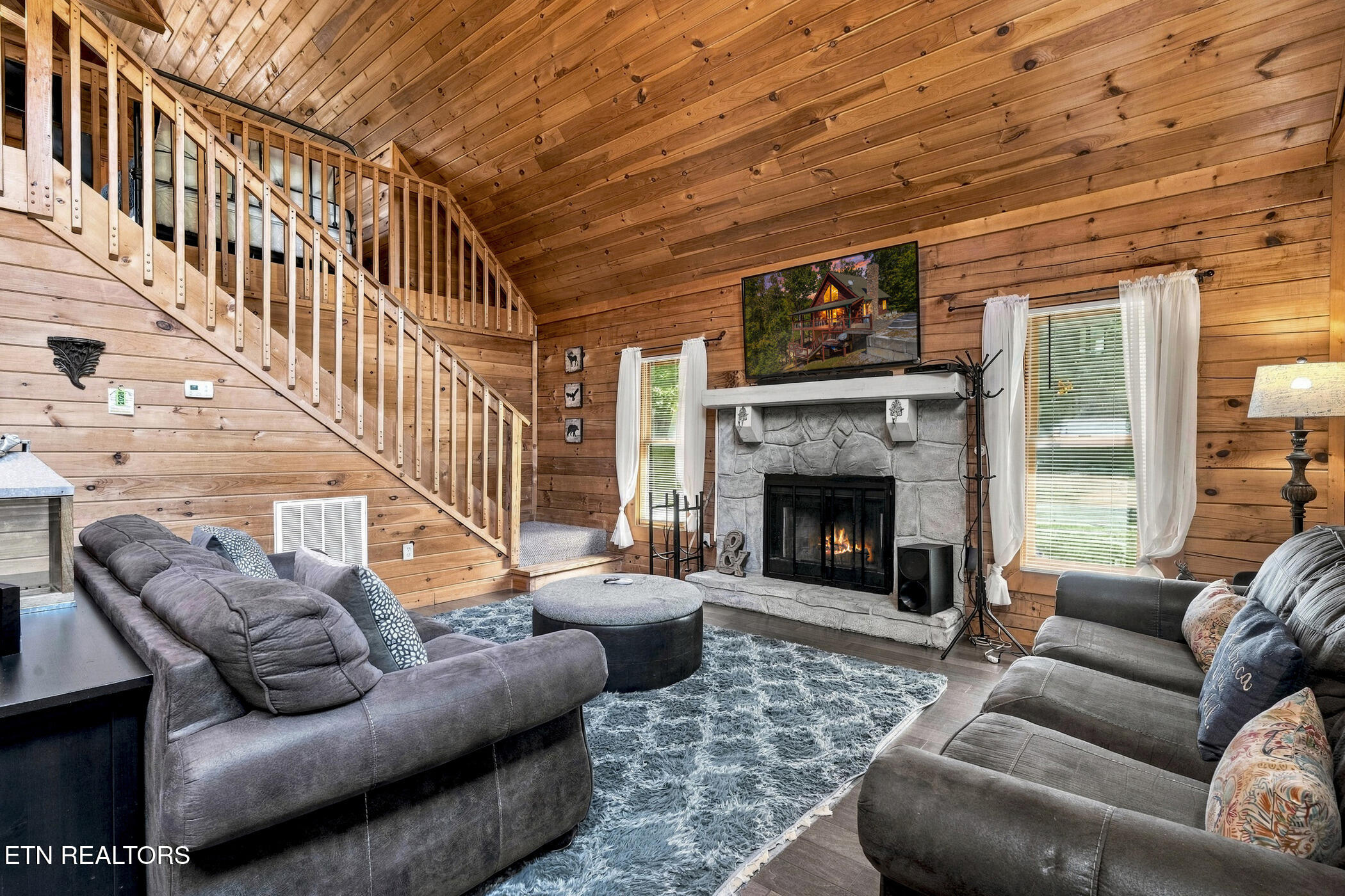 118 Daryl Way Sevierville TN 37876