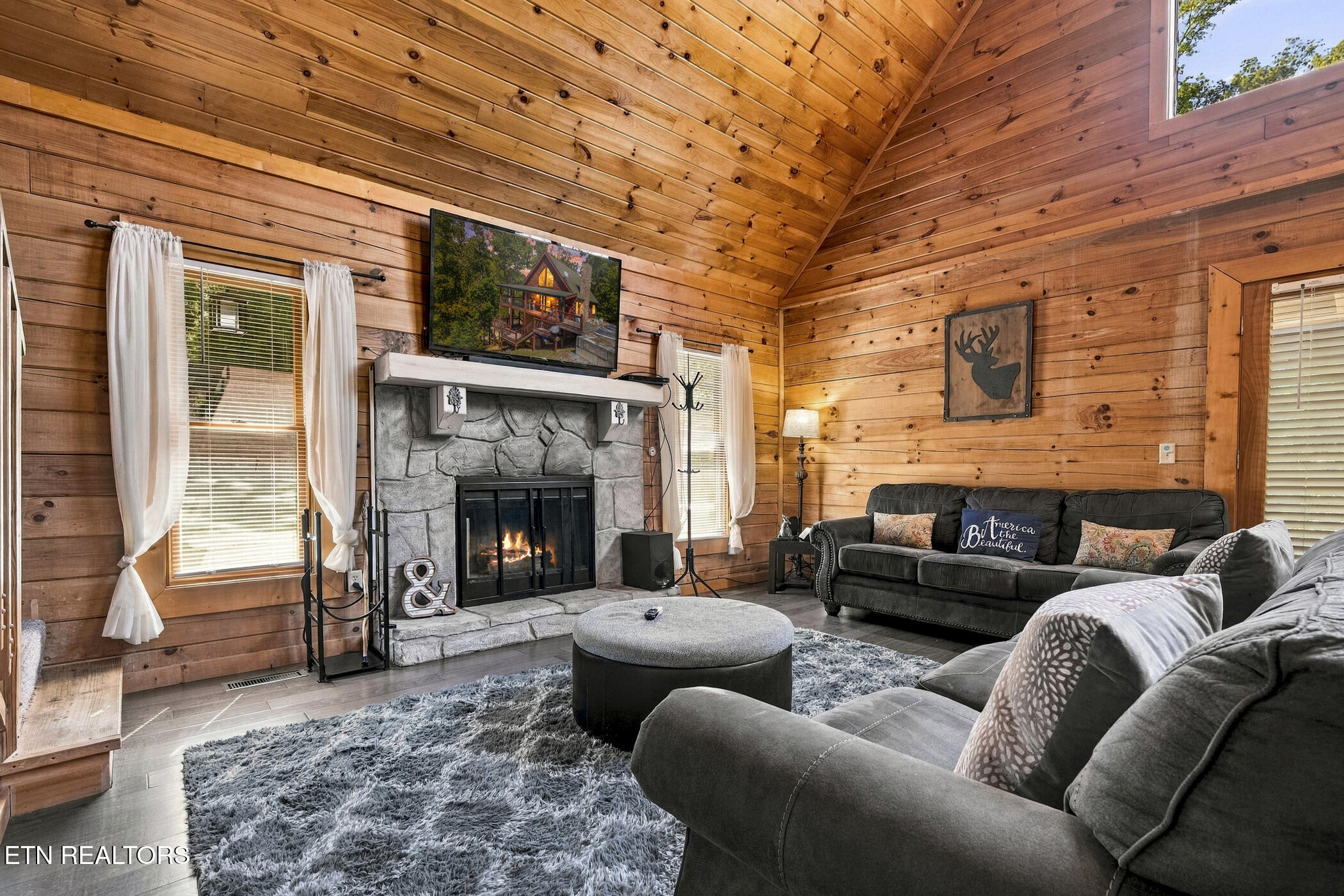 118 Daryl Way Sevierville TN 37876