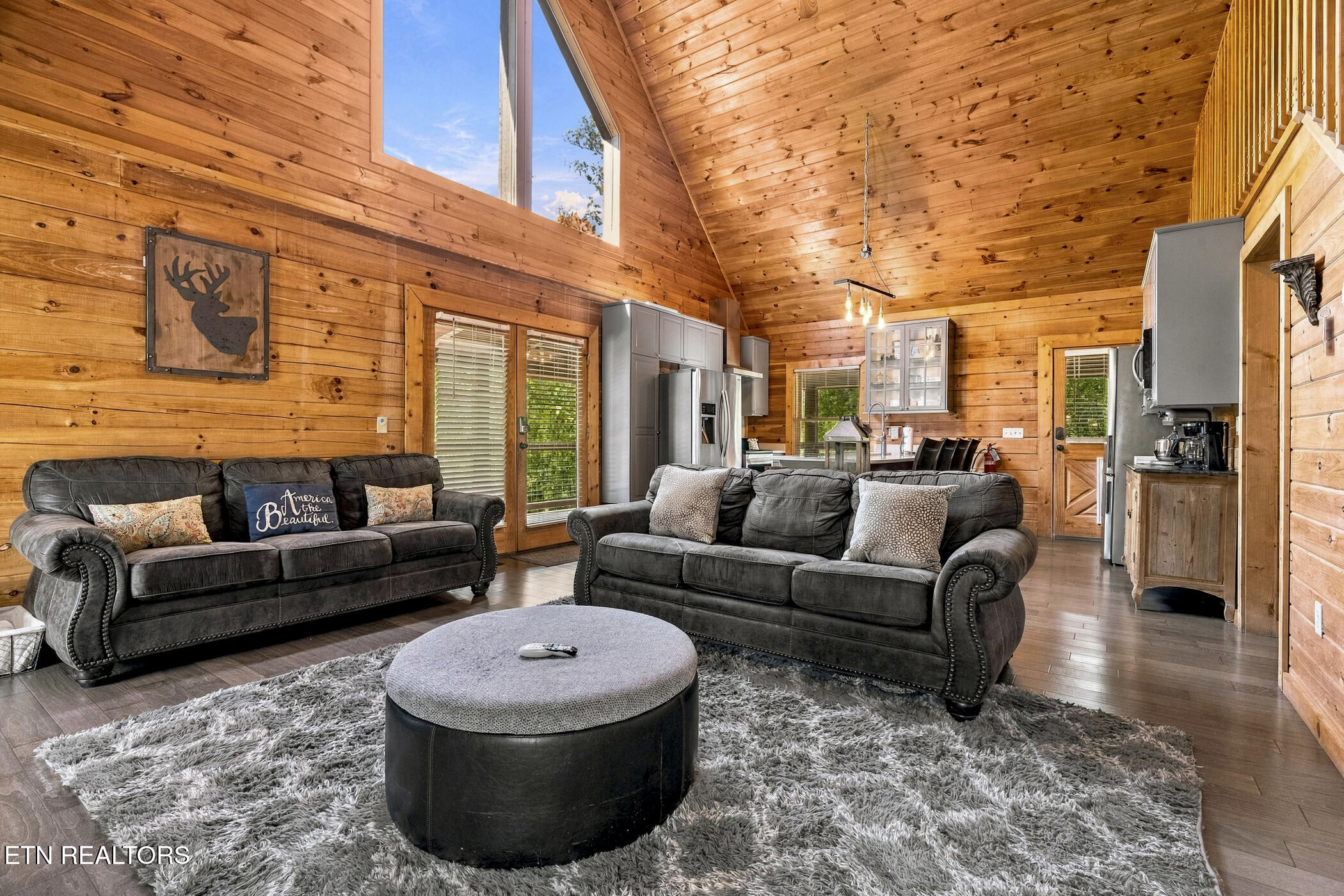 118 Daryl Way Sevierville TN 37876