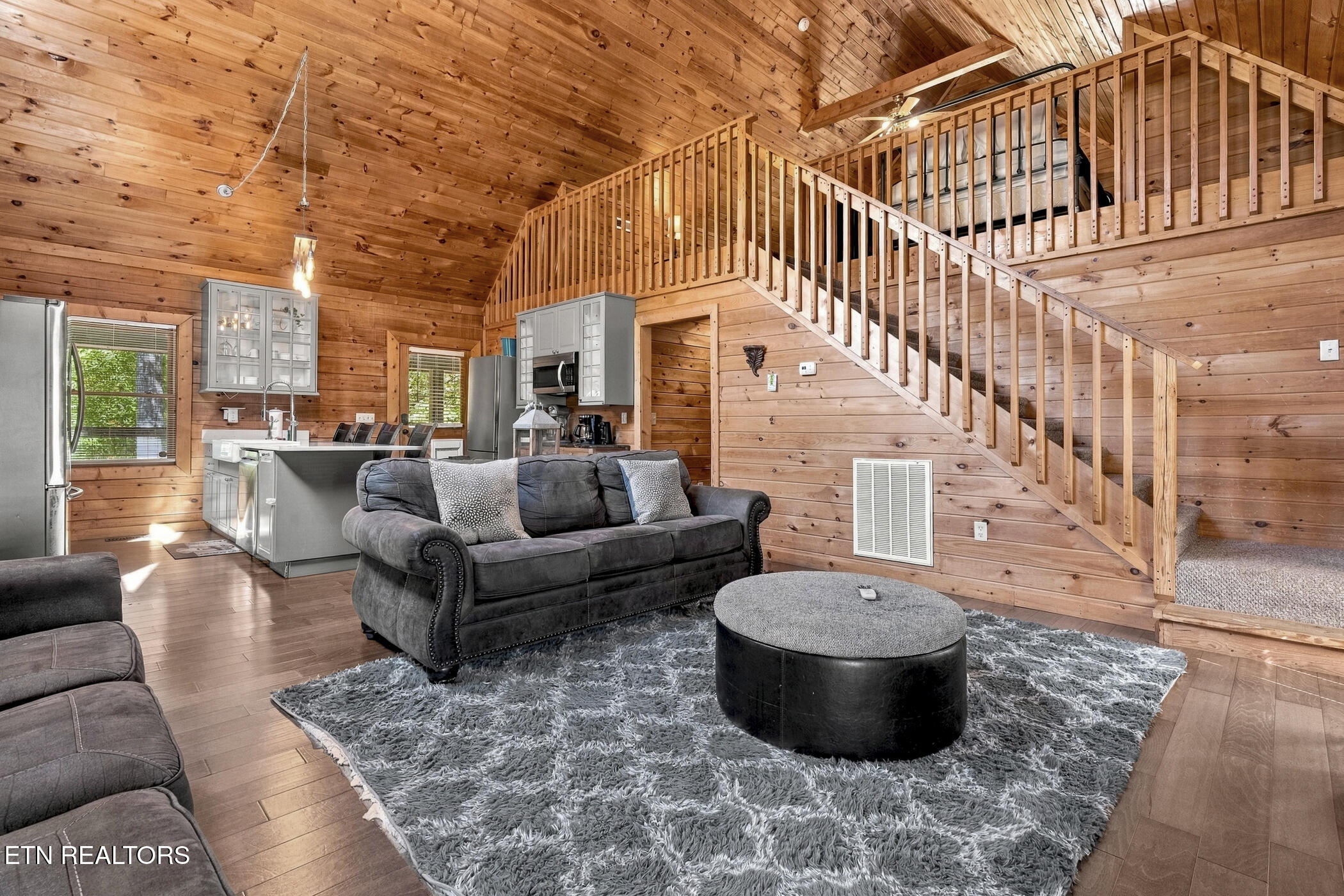 118 Daryl Way Sevierville TN 37876