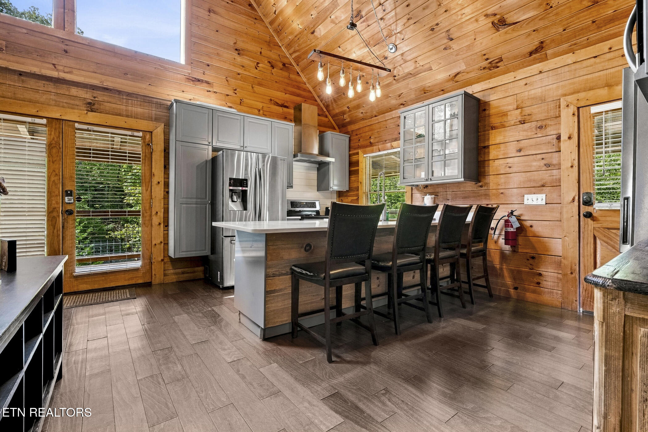 118 Daryl Way Sevierville TN 37876