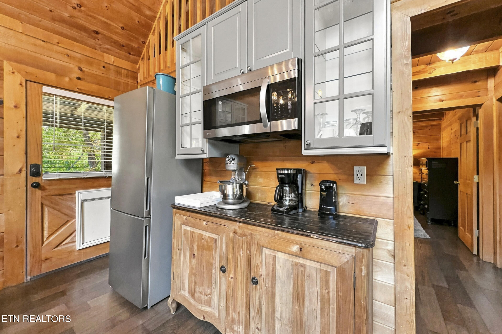 118 Daryl Way Sevierville TN 37876