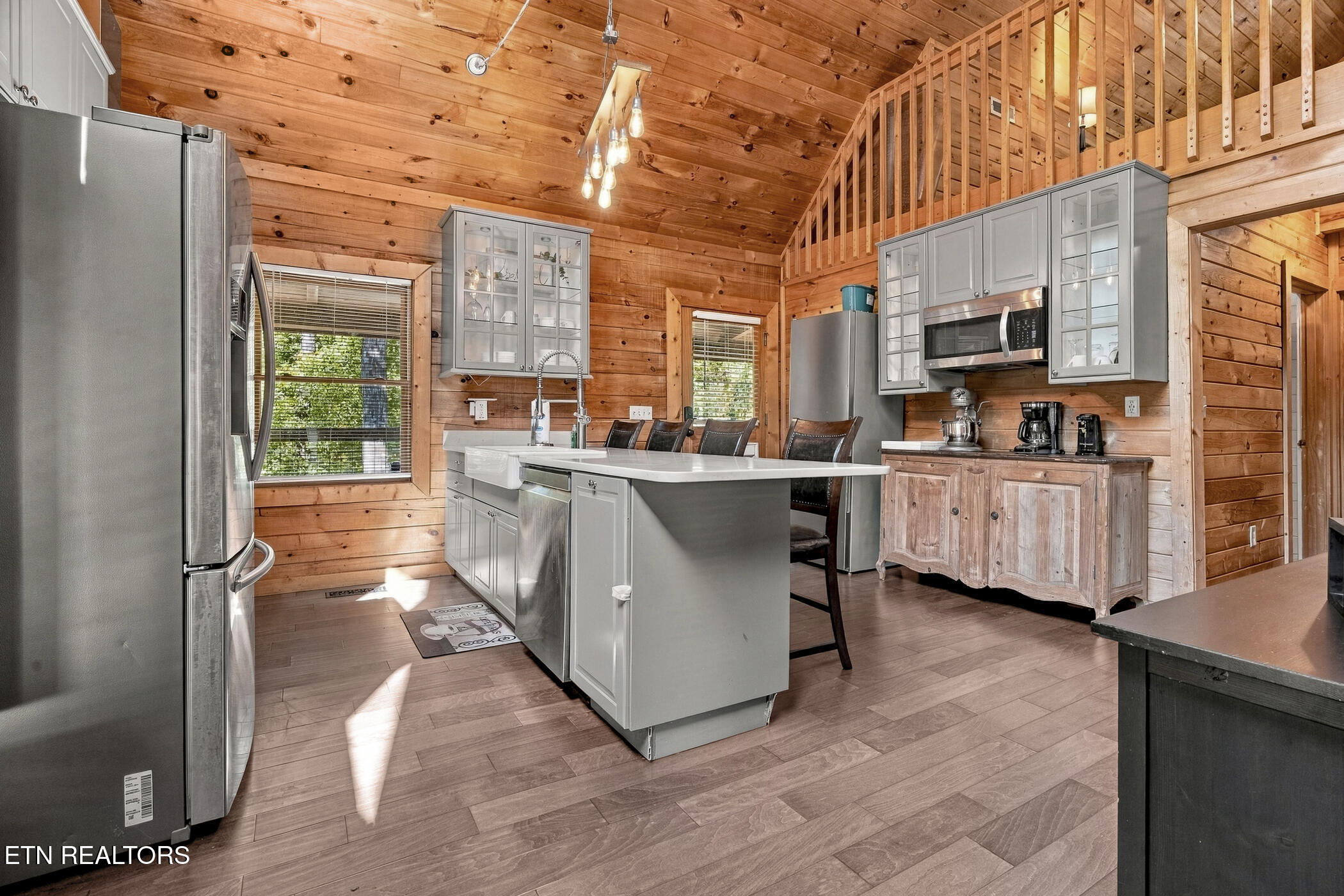 118 Daryl Way Sevierville TN 37876