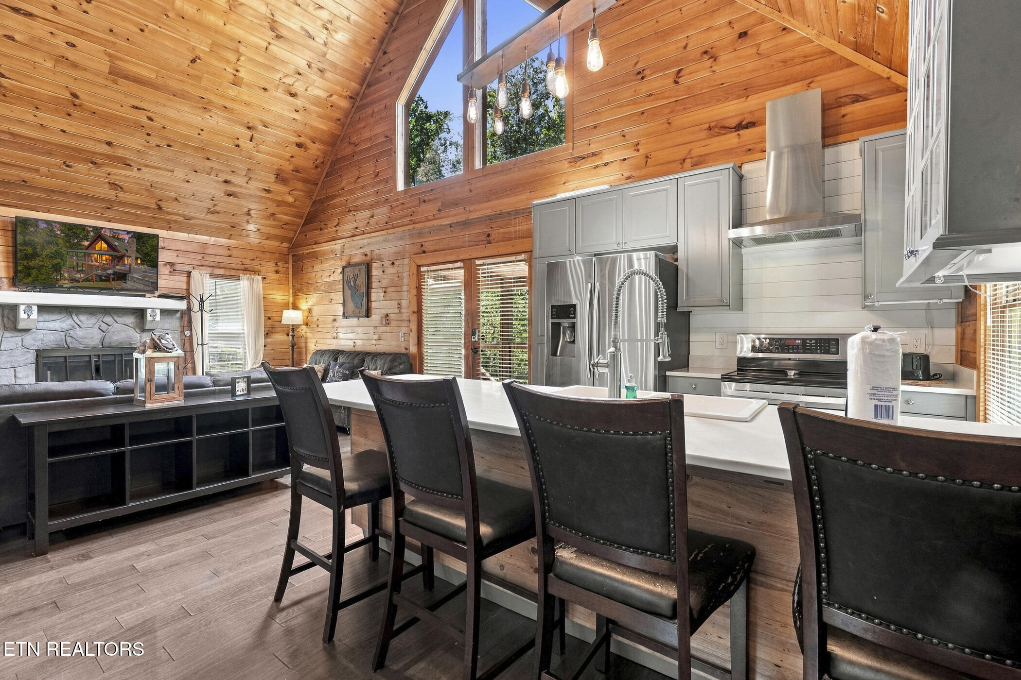 118 Daryl Way Sevierville TN 37876