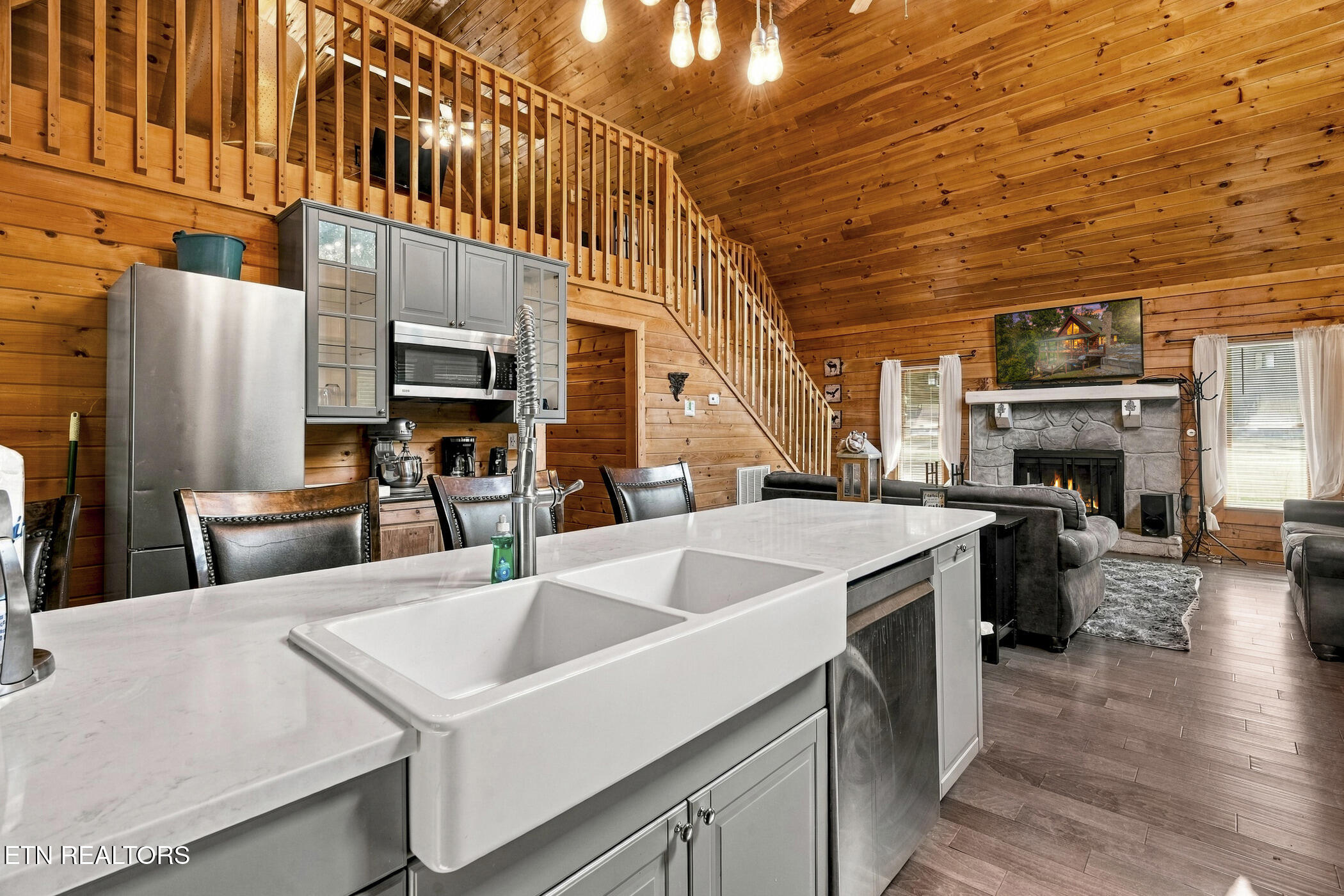 118 Daryl Way Sevierville TN 37876
