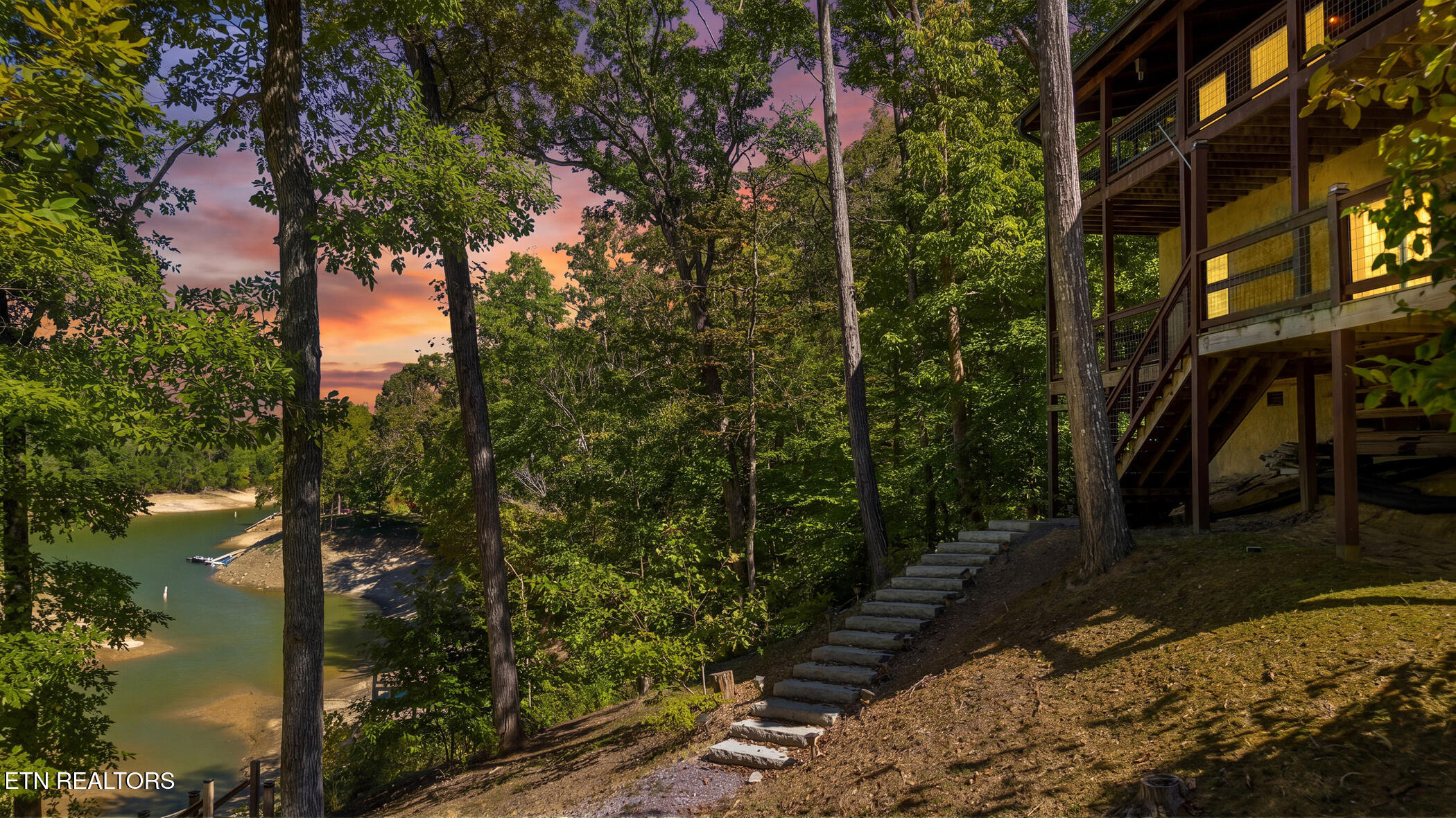 118 Daryl Way Sevierville TN 37876