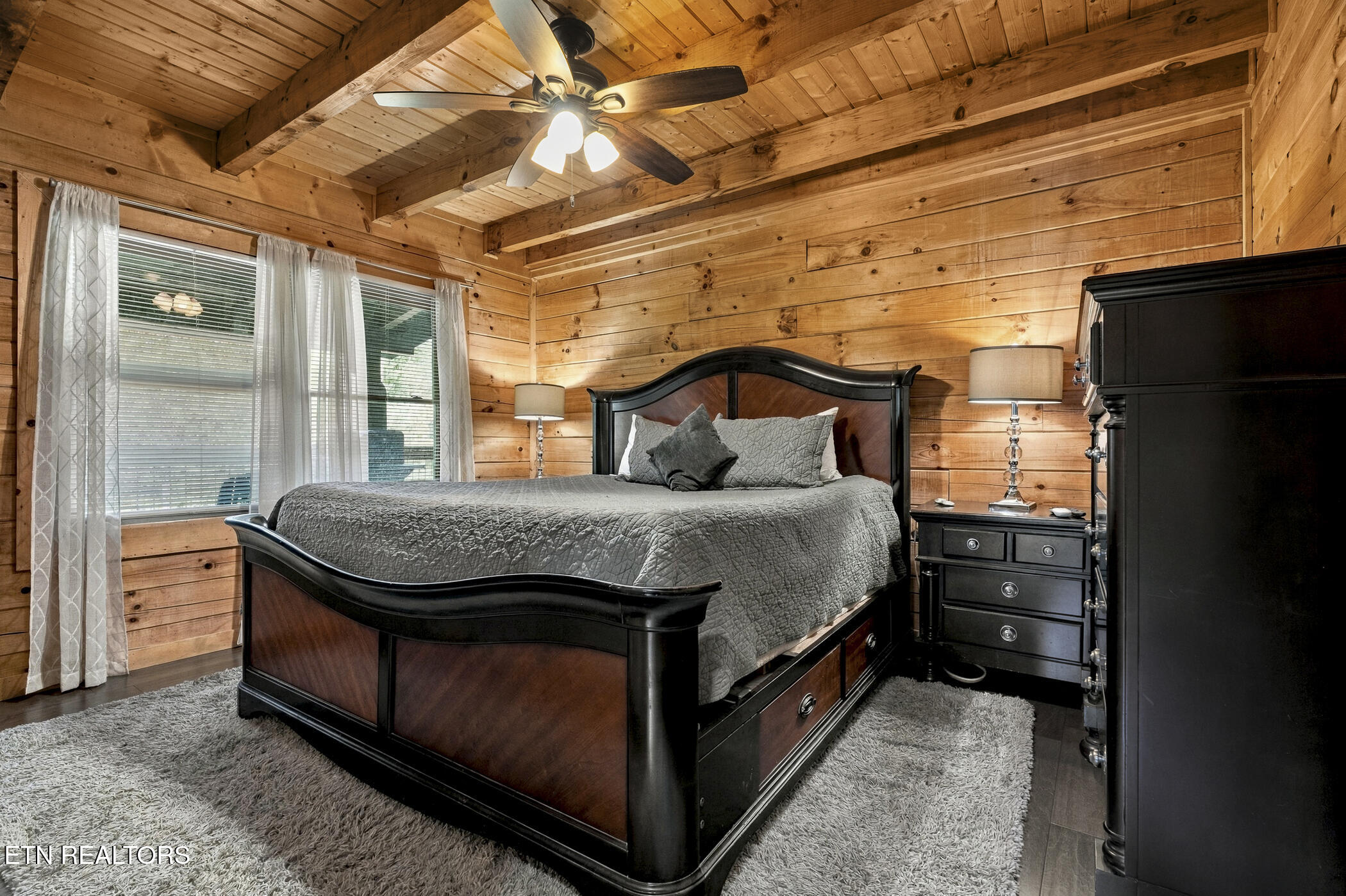 118 Daryl Way Sevierville TN 37876