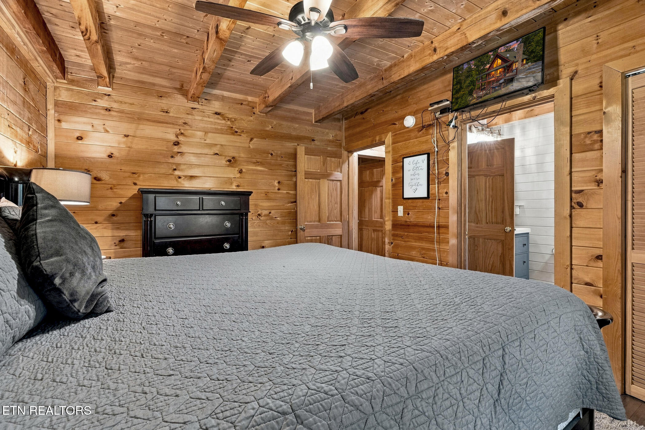 118 Daryl Way Sevierville TN 37876