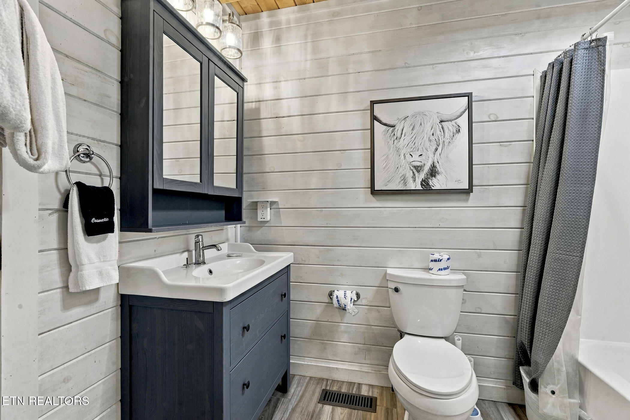 118 Daryl Way Sevierville TN 37876