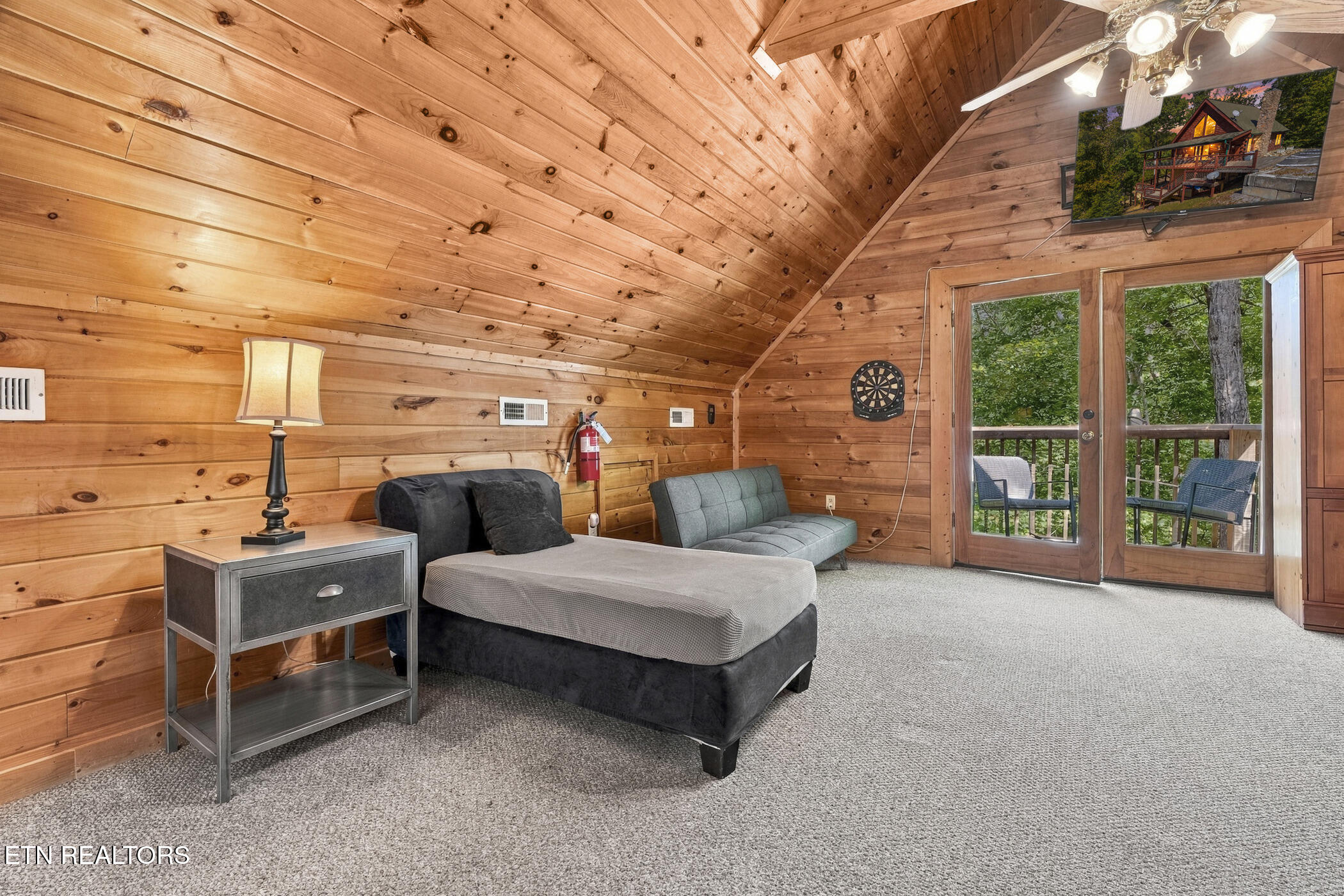 118 Daryl Way Sevierville TN 37876