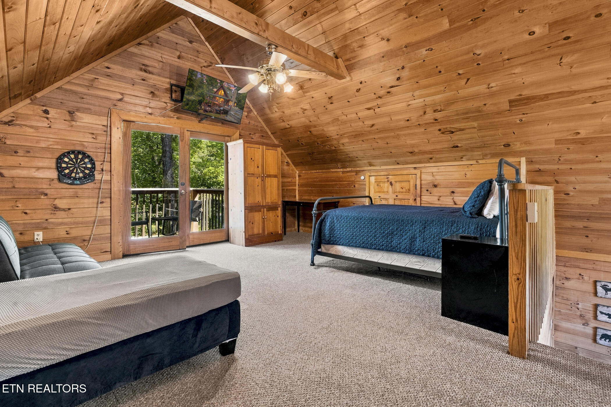 118 Daryl Way Sevierville TN 37876